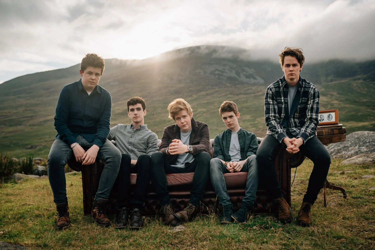 Cuig Band photographer northern ireland 020.JPG