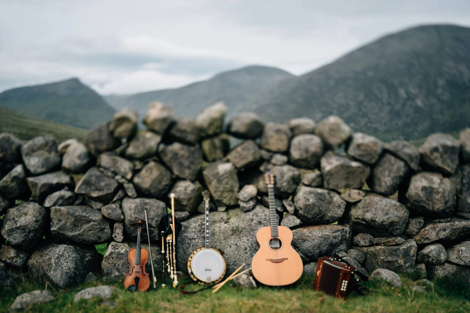 Cuig Band photographer northern ireland 017.JPG