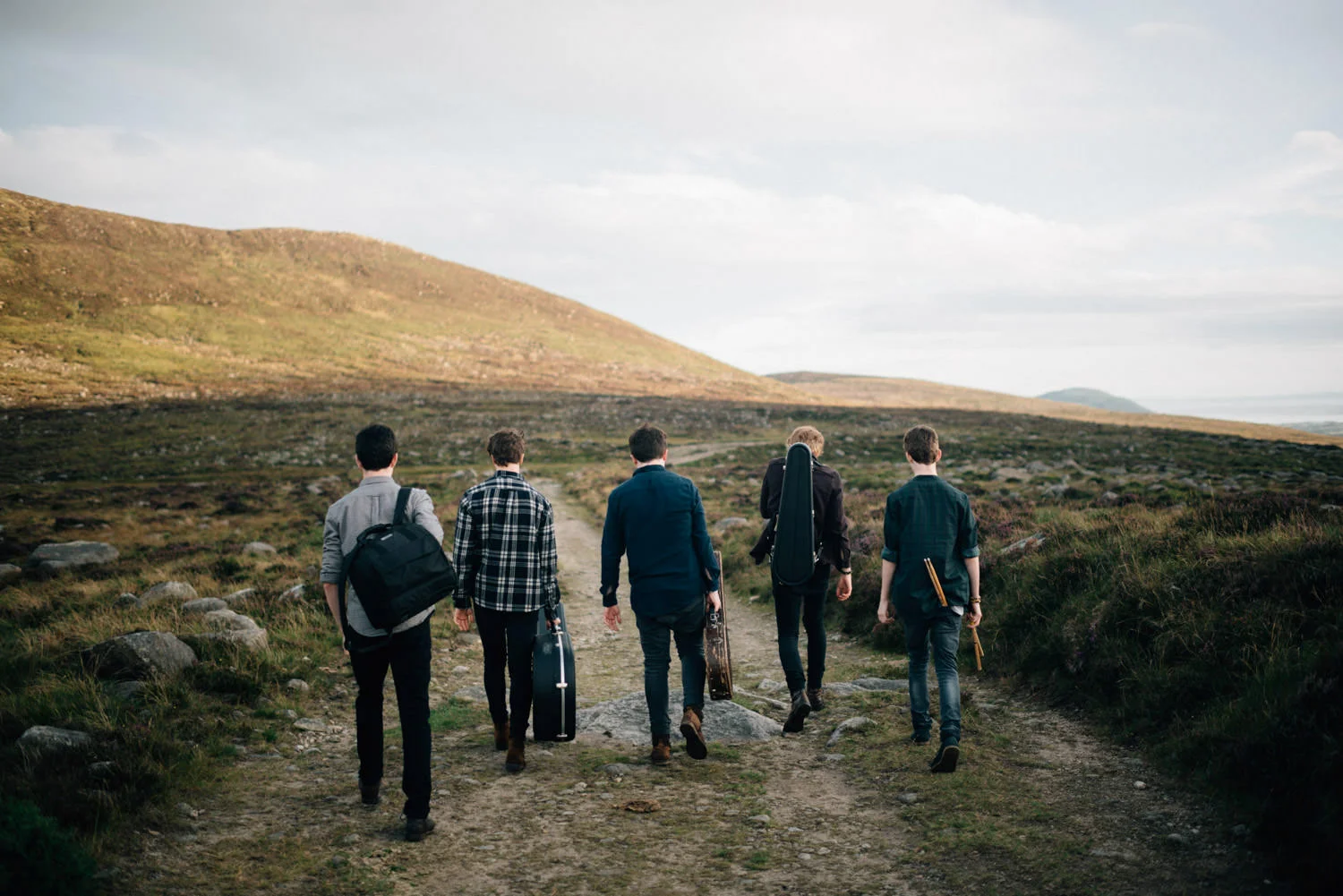 Cuig Band photographer northern ireland 021.JPG