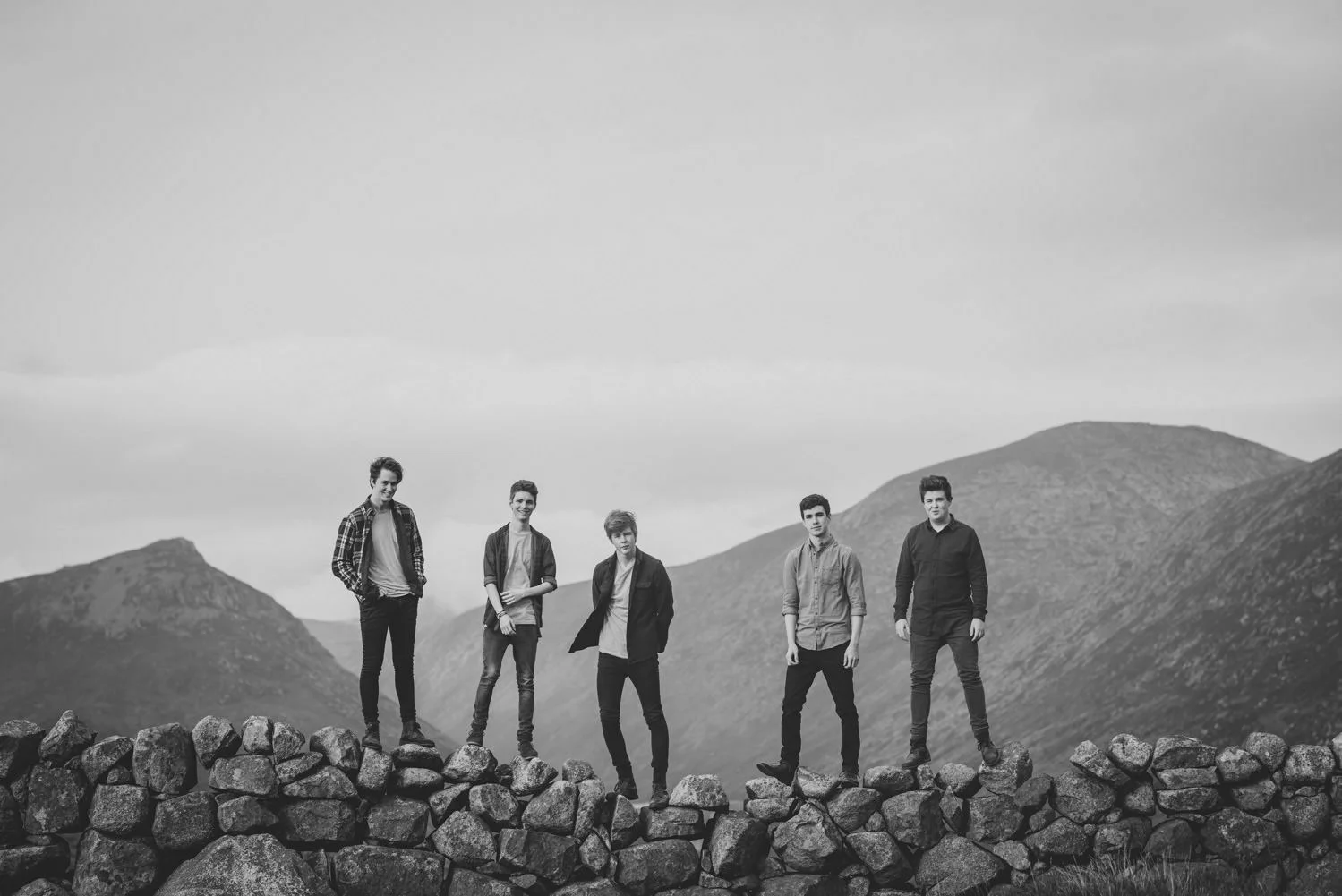 Cuig Band photographer northern ireland 015.JPG