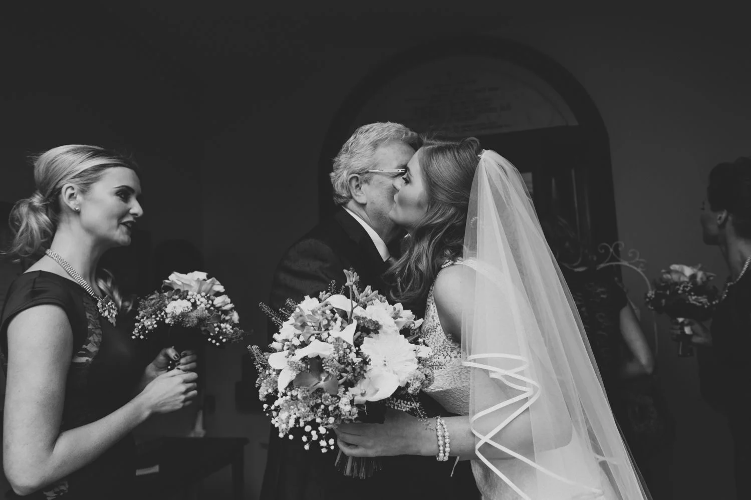 Deanes at Queens Wedding Northern Ireland 056.JPG