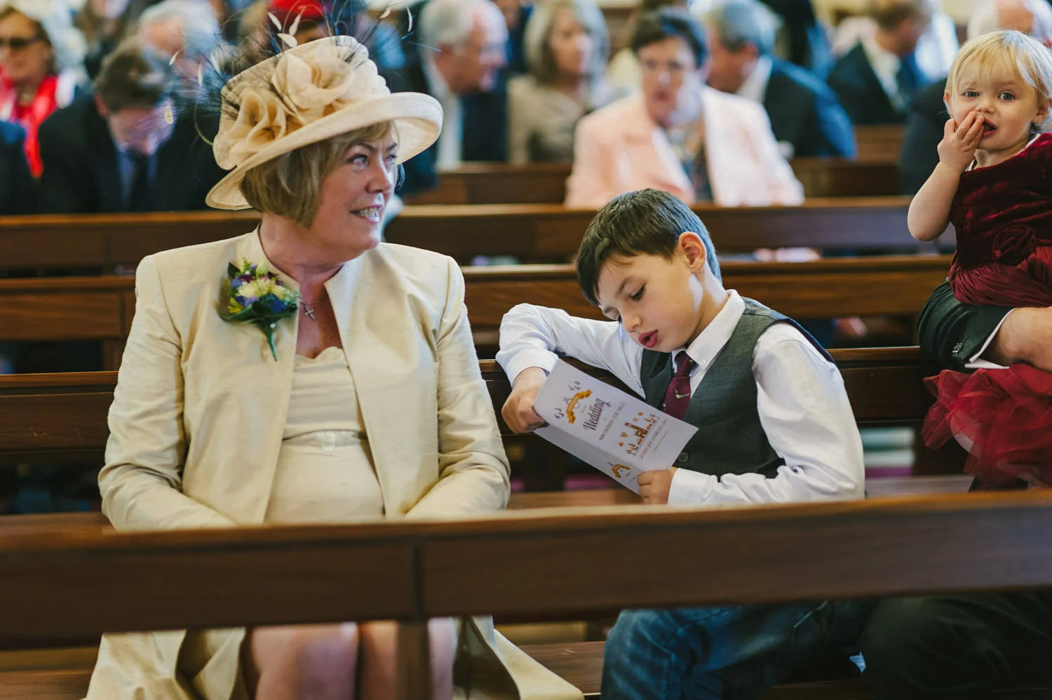 Deanes at Queens Wedding Northern Ireland 045.JPG