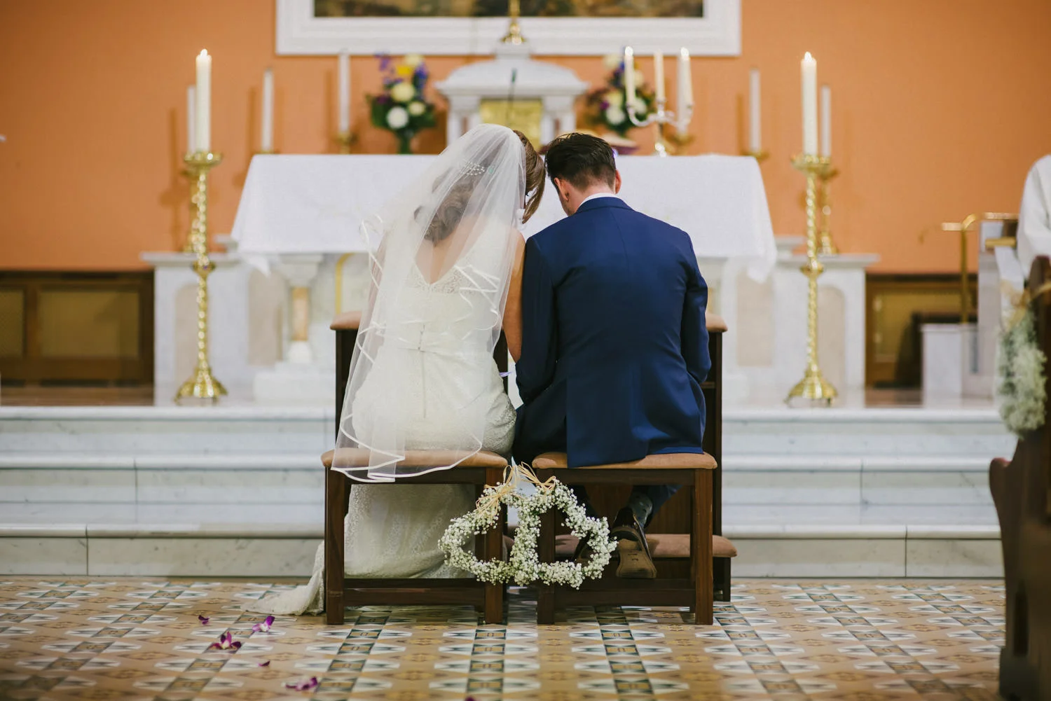 Deanes at Queens Wedding Northern Ireland 071.JPG