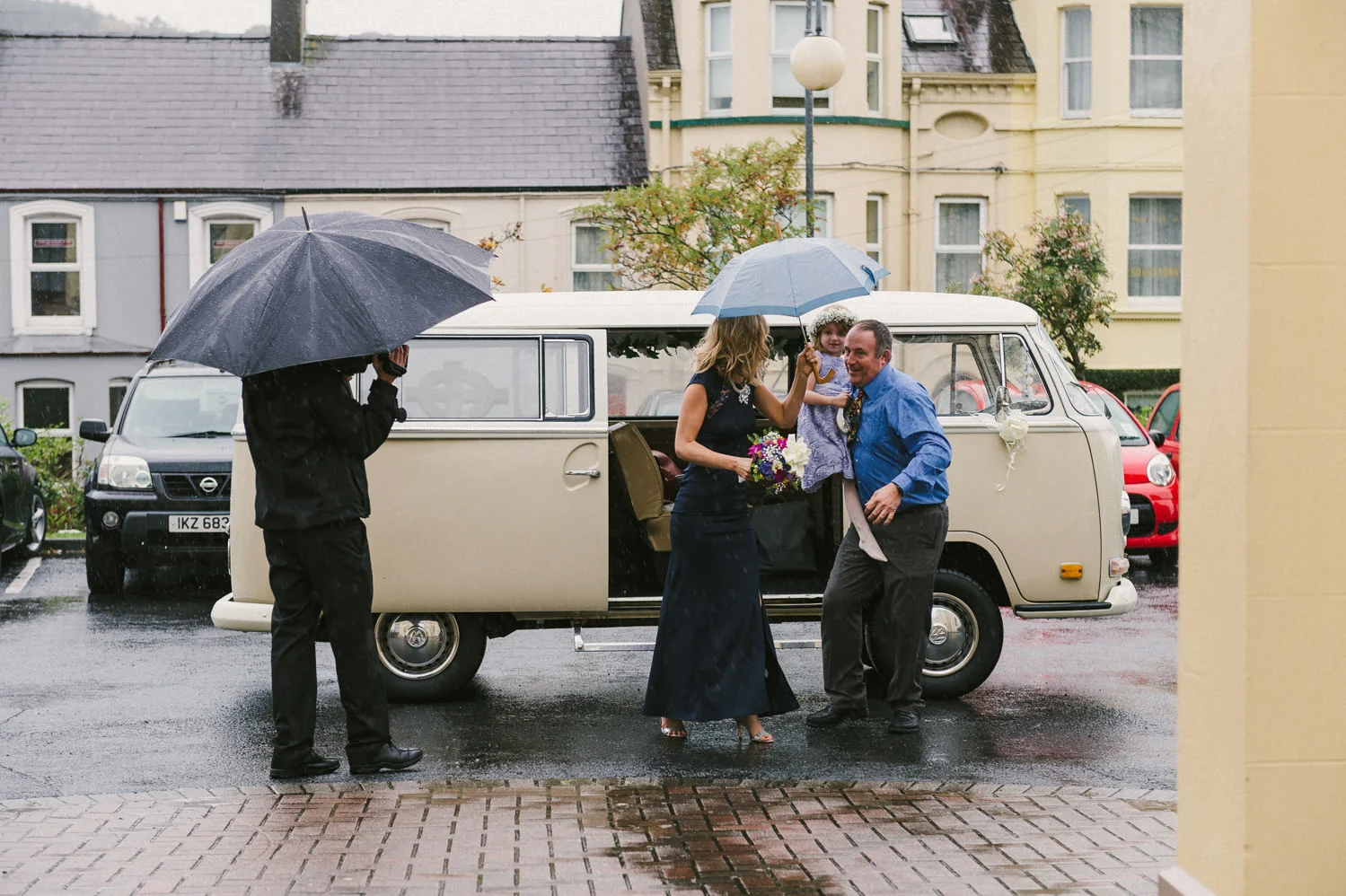 Deanes at Queens Wedding Northern Ireland 049.JPG