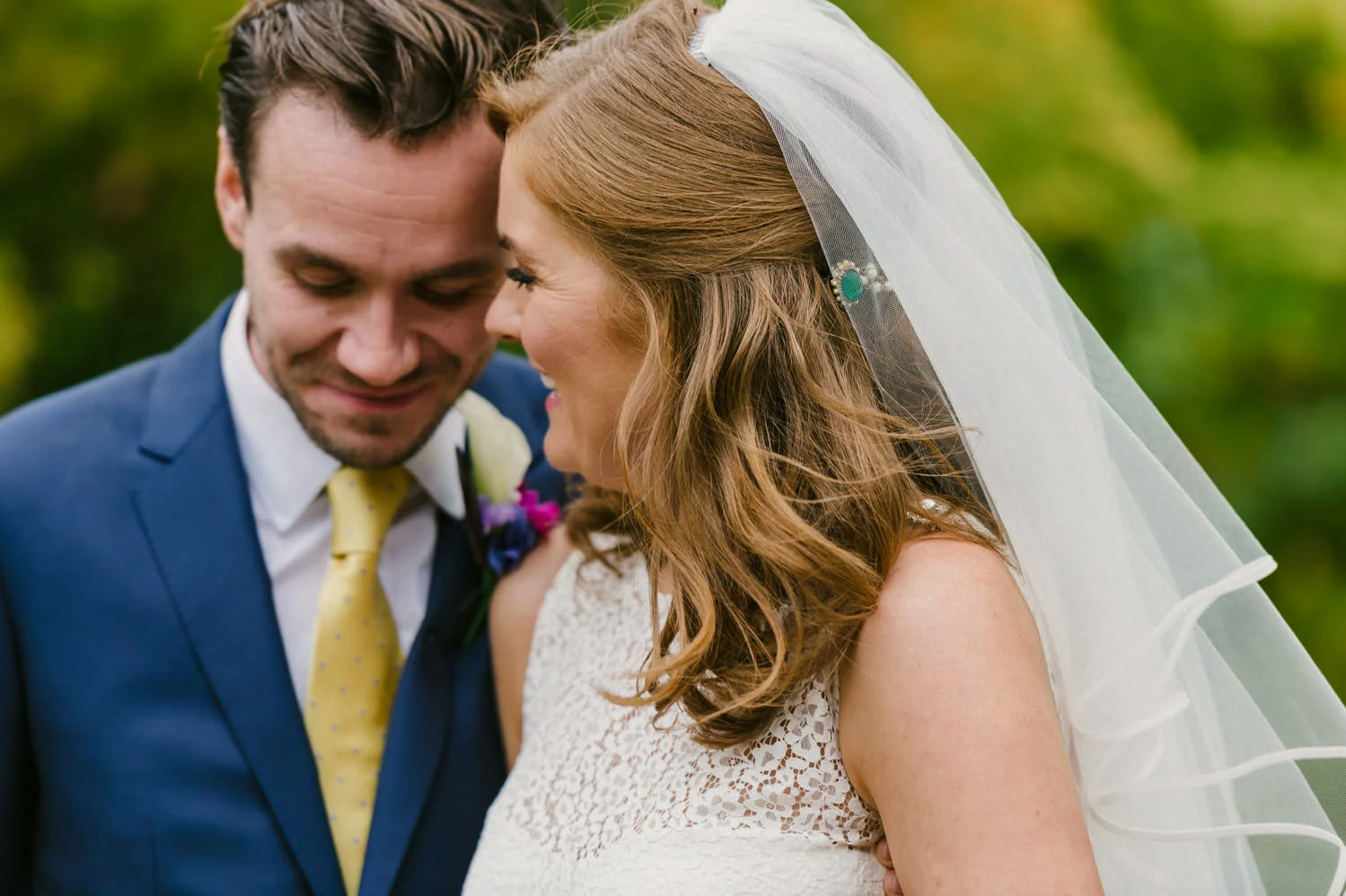 Deanes at Queens Wedding Northern Ireland 090.JPG