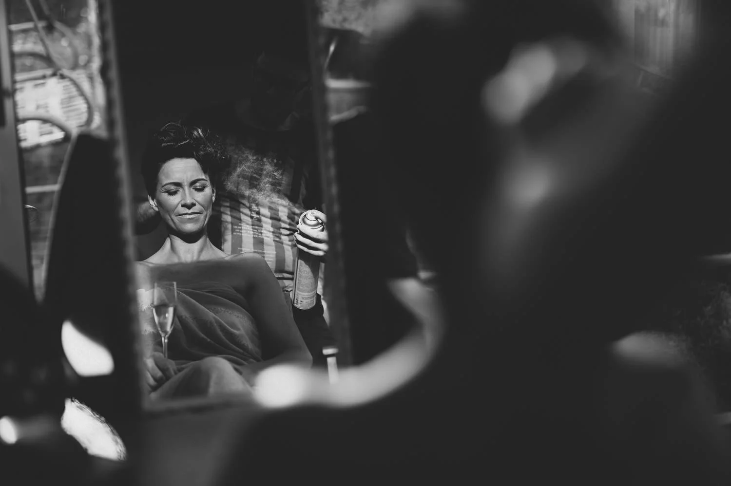 Deanes at Queens Wedding Northern Ireland 005.JPG