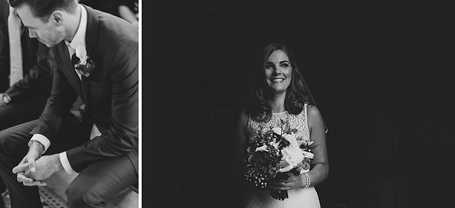 Deanes at Queens Wedding Northern Ireland 057.JPG