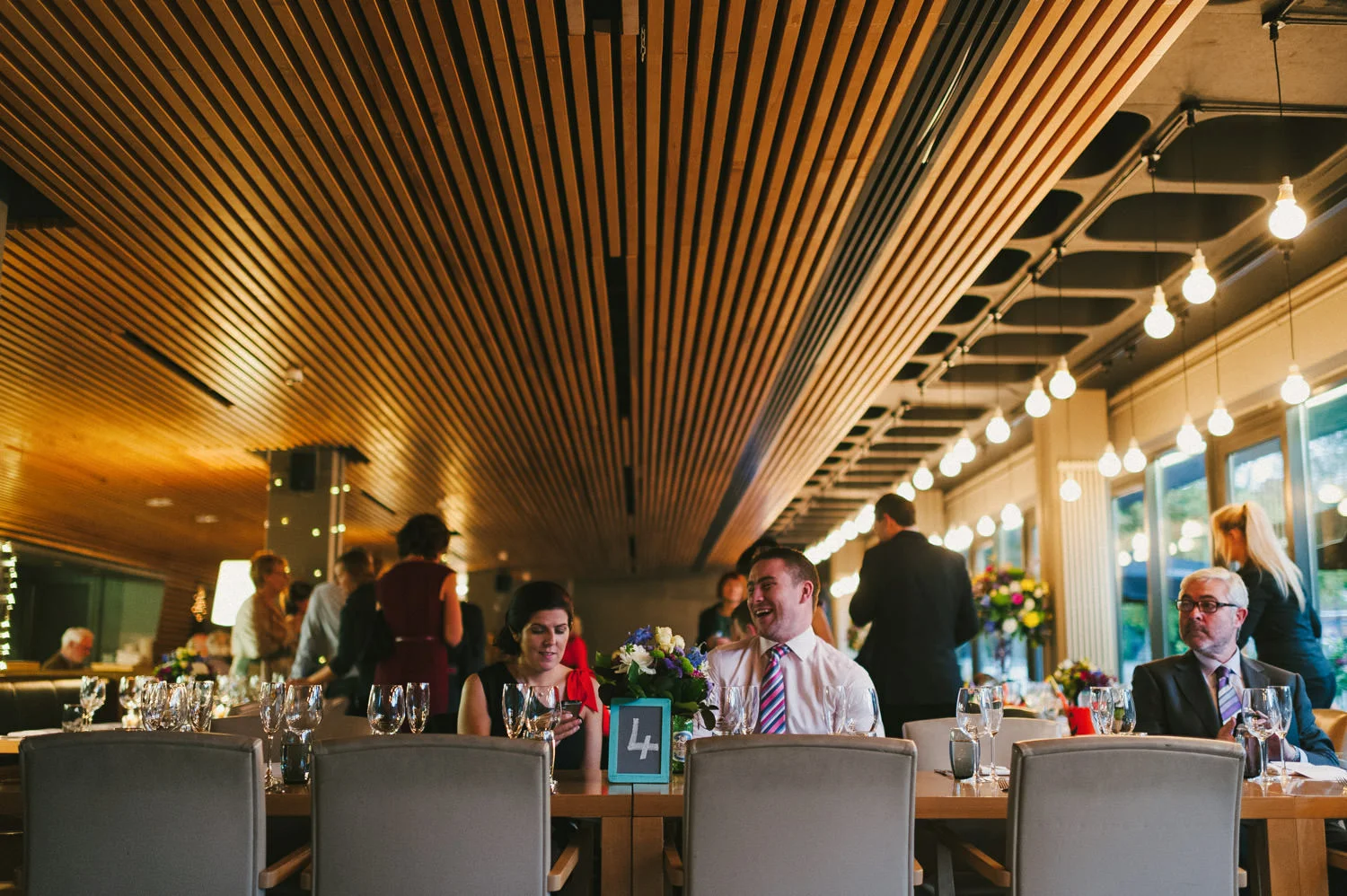 Deanes at Queens Wedding Northern Ireland 130.JPG