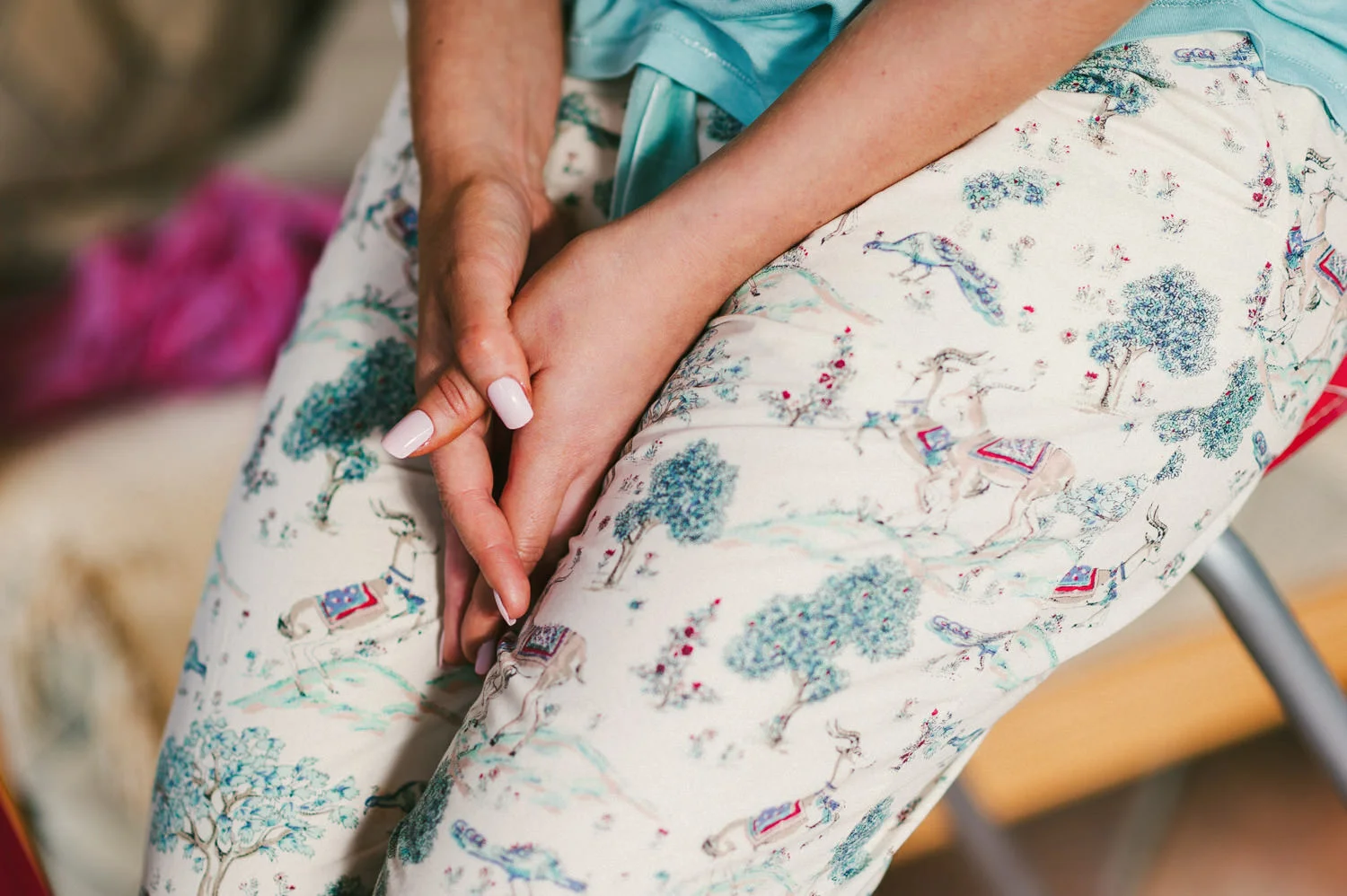 Deanes at Queens Wedding Northern Ireland 015.JPG