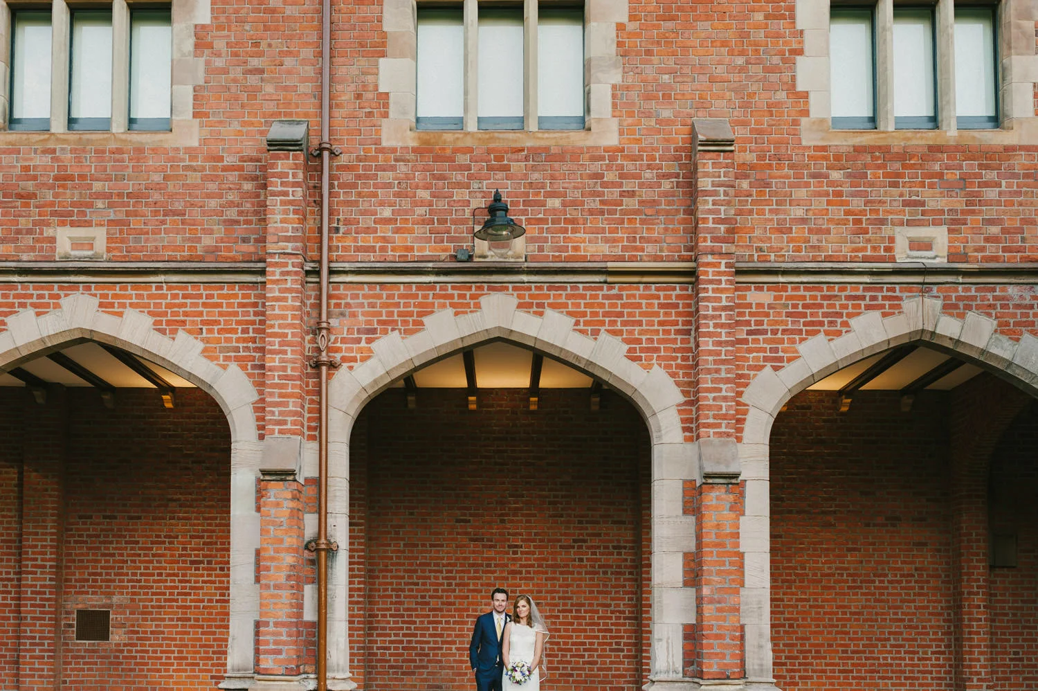 Deanes at Queens Wedding Northern Ireland 111.JPG