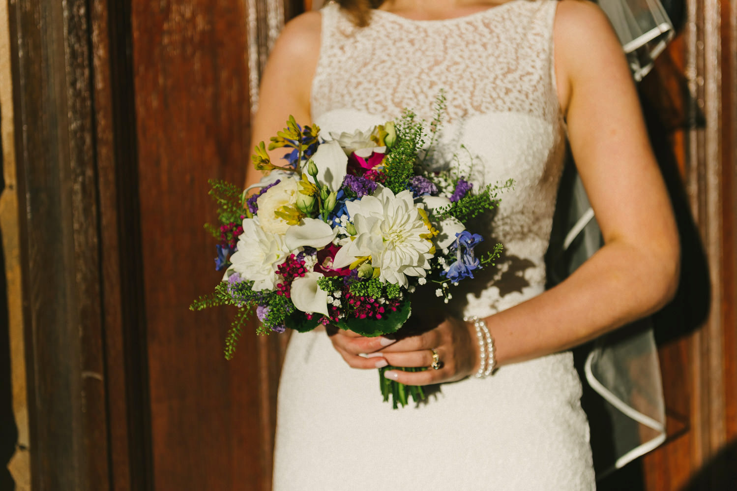 Deanes at Queens Wedding Northern Ireland 099.JPG