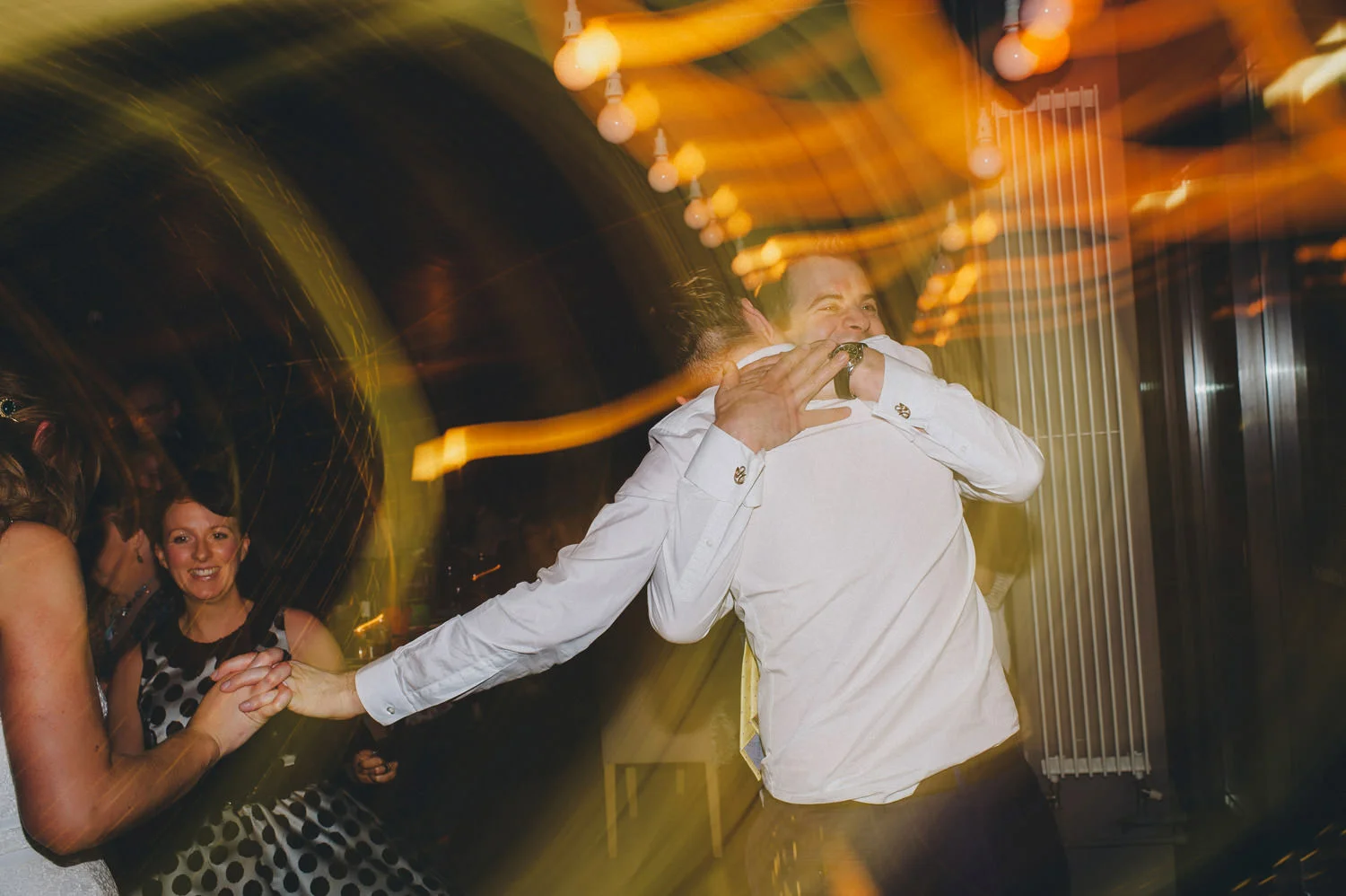 Deanes at Queens Wedding Northern Ireland 168.JPG