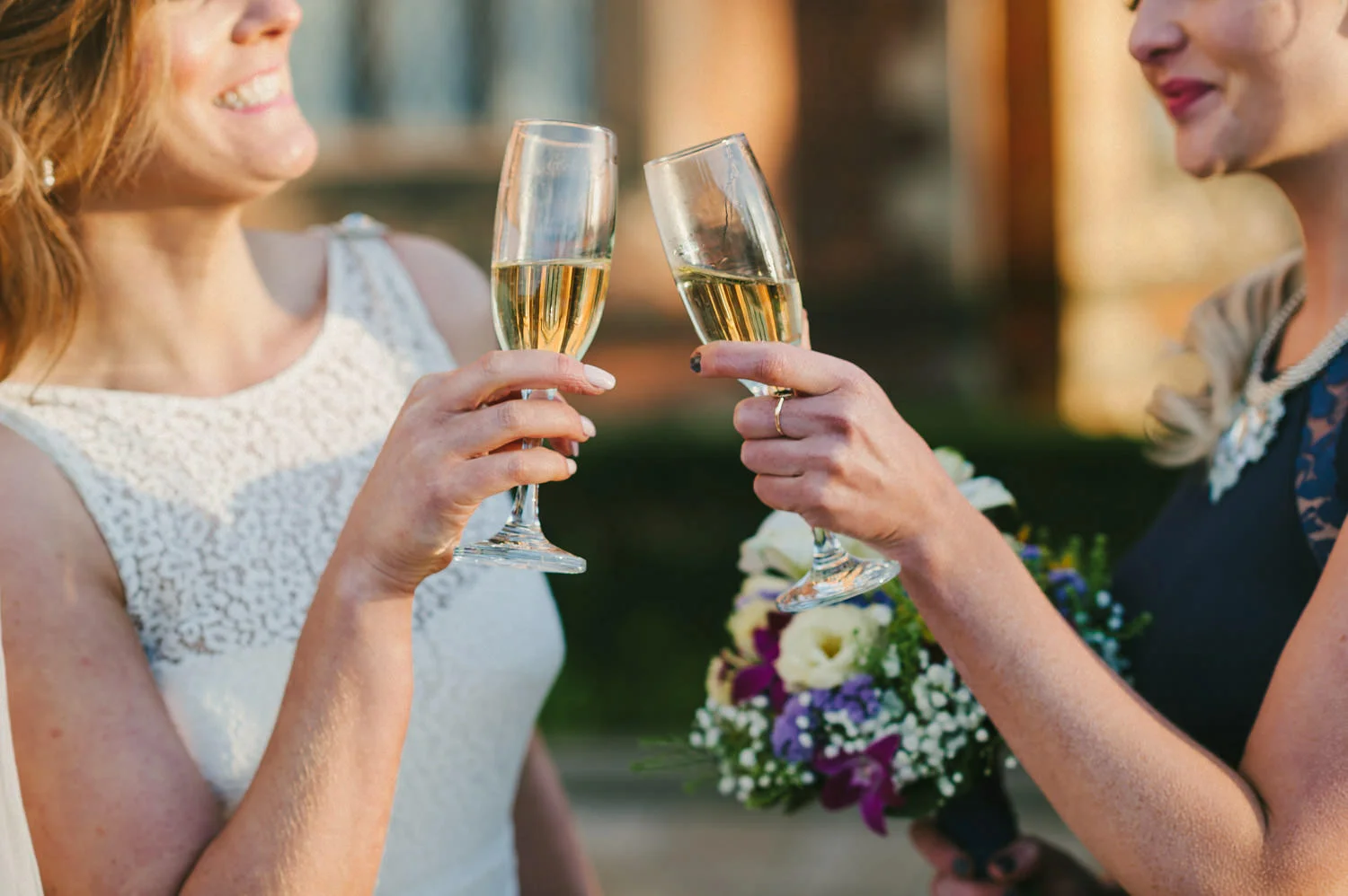 Deanes at Queens Wedding Northern Ireland 103.JPG