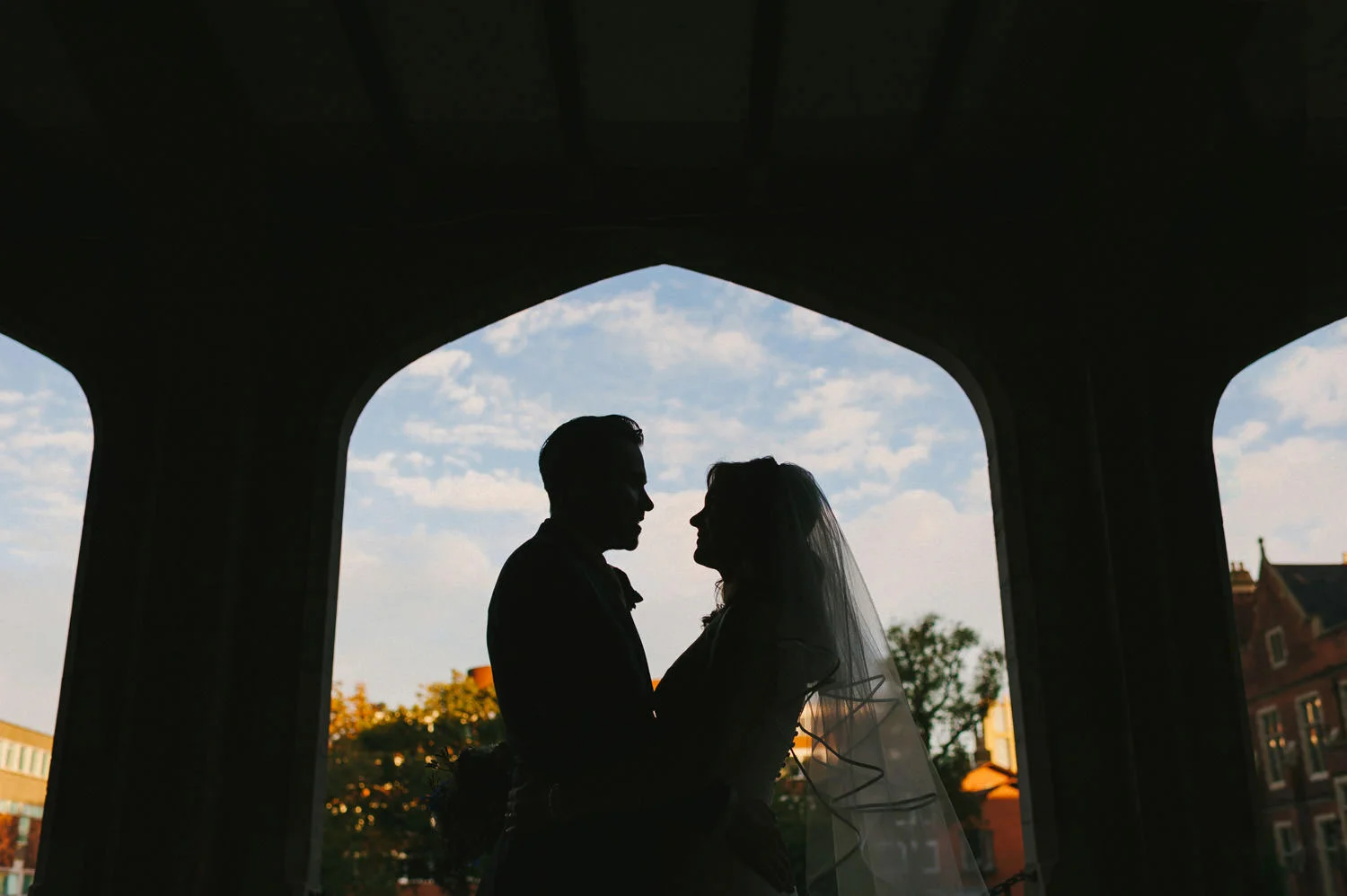 Deanes at Queens Wedding Northern Ireland 115.JPG