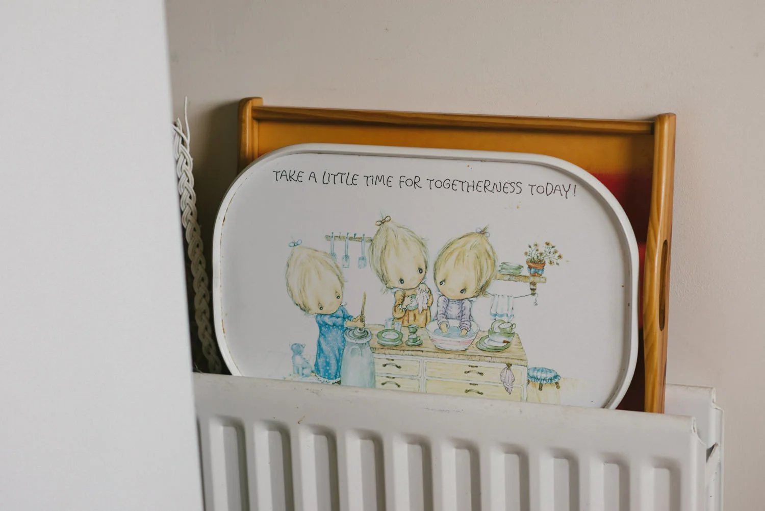 Deanes at Queens Wedding Northern Ireland 019.JPG