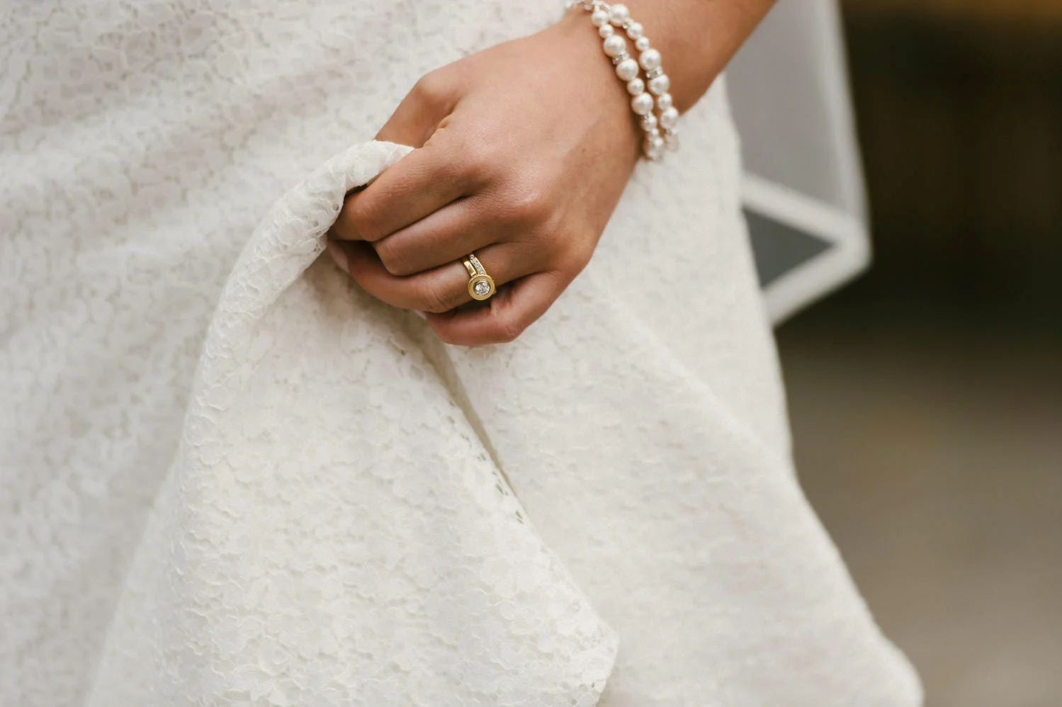 Deanes at Queens Wedding Northern Ireland 093.JPG