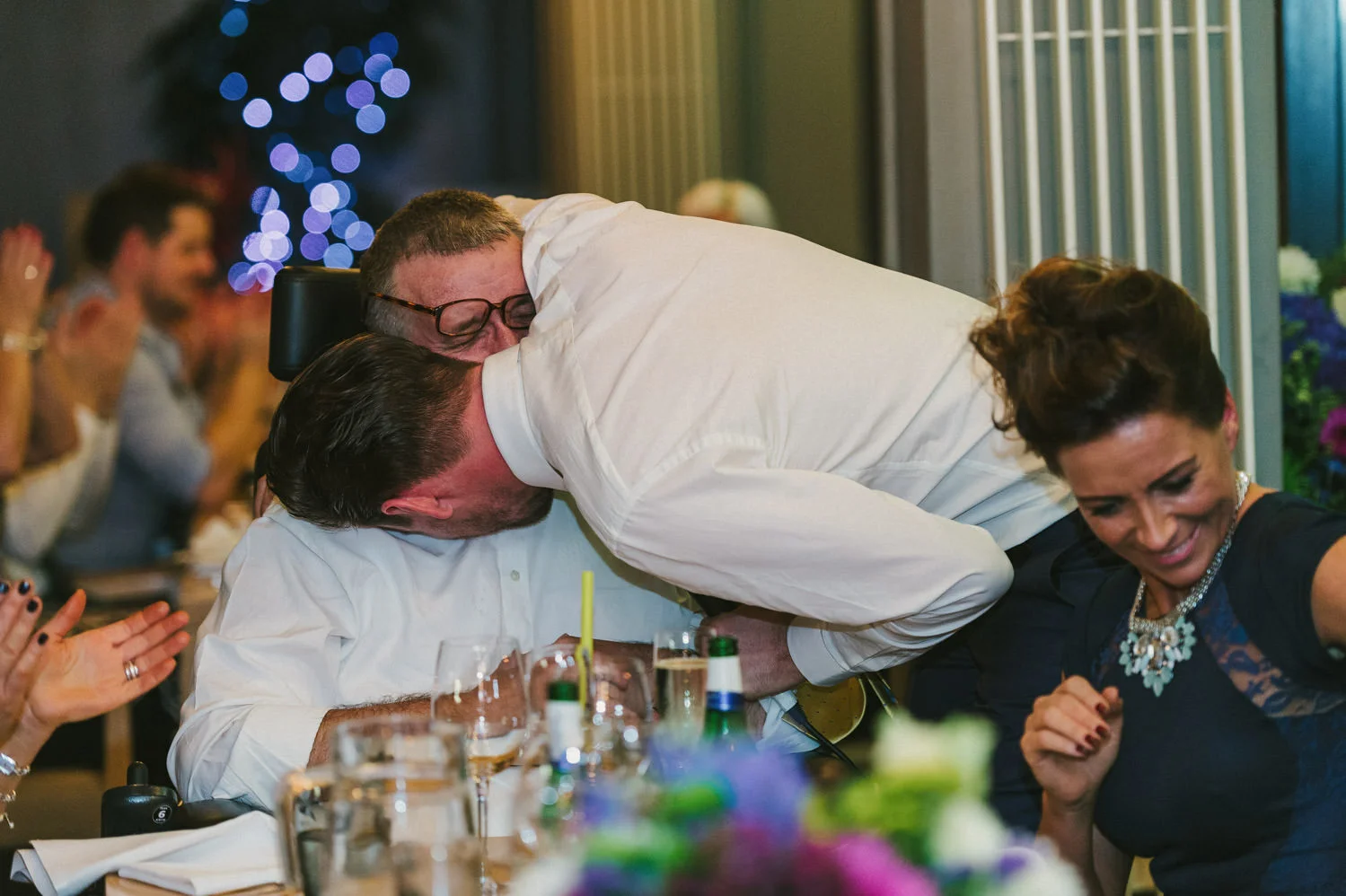 Deanes at Queens Wedding Northern Ireland 141.JPG