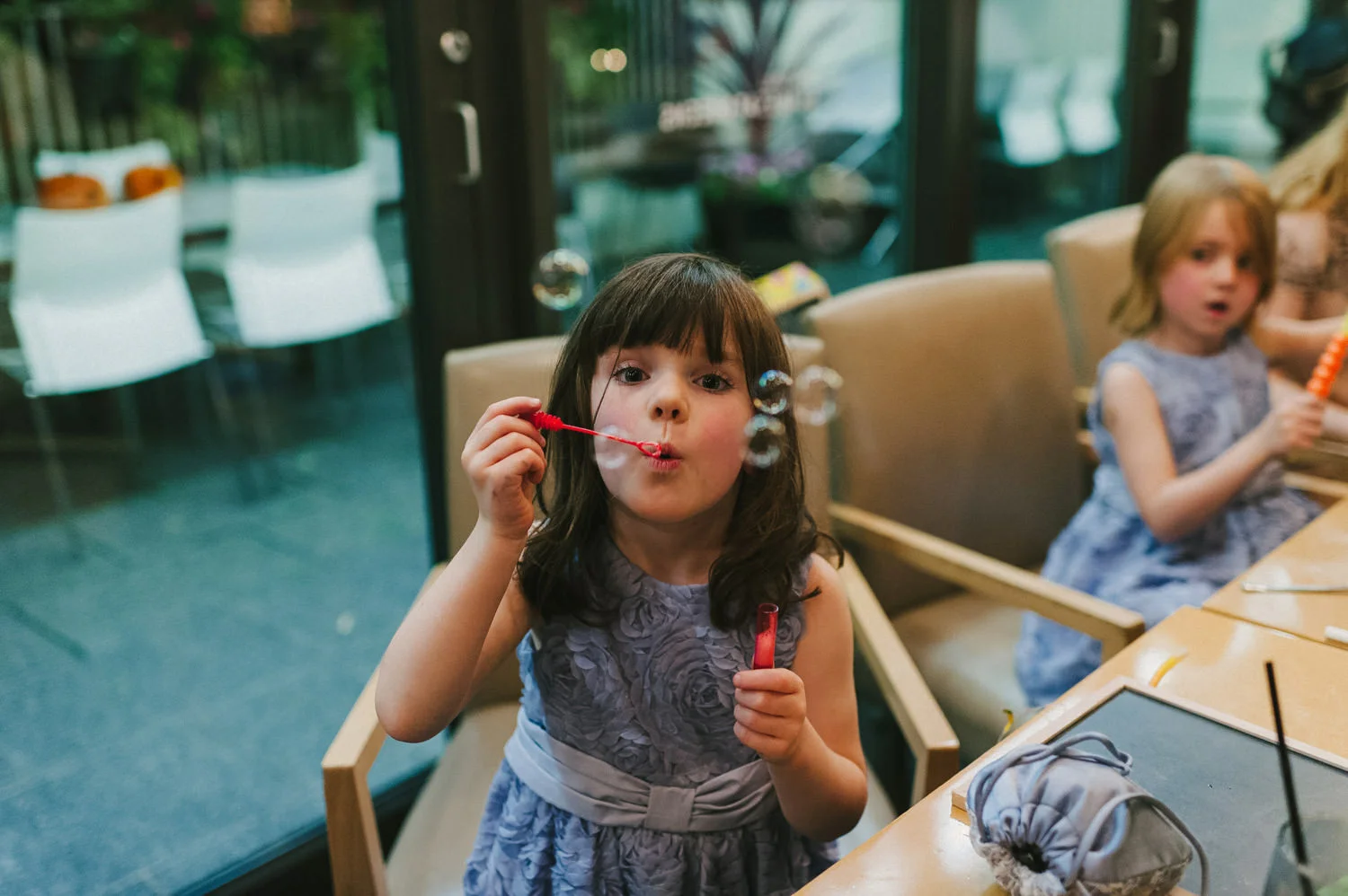 Deanes at Queens Wedding Northern Ireland 149.JPG