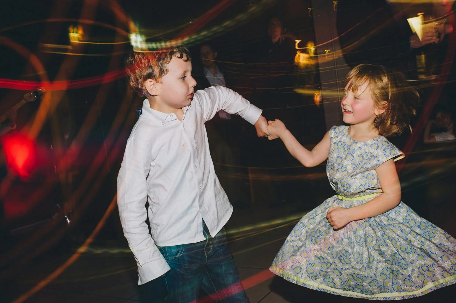 Deanes at Queens Wedding Northern Ireland 169.JPG