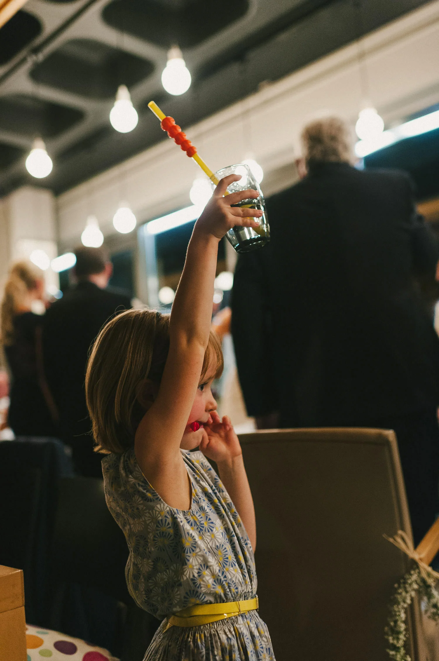 Deanes at Queens Wedding Northern Ireland 138.JPG