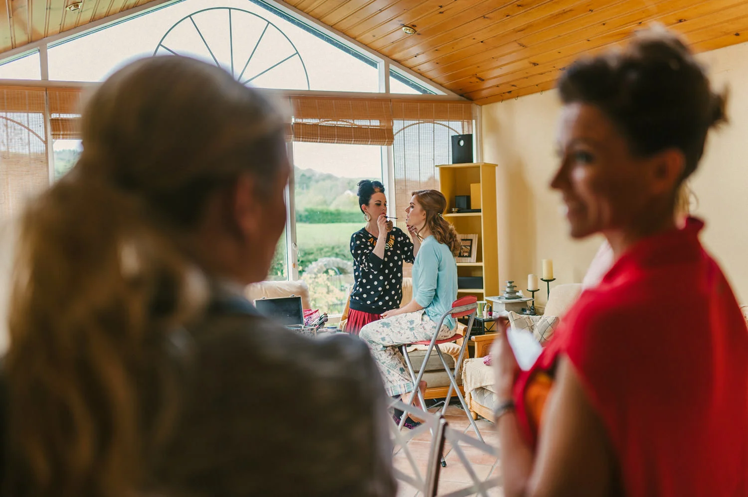 Deanes at Queens Wedding Northern Ireland 013.JPG