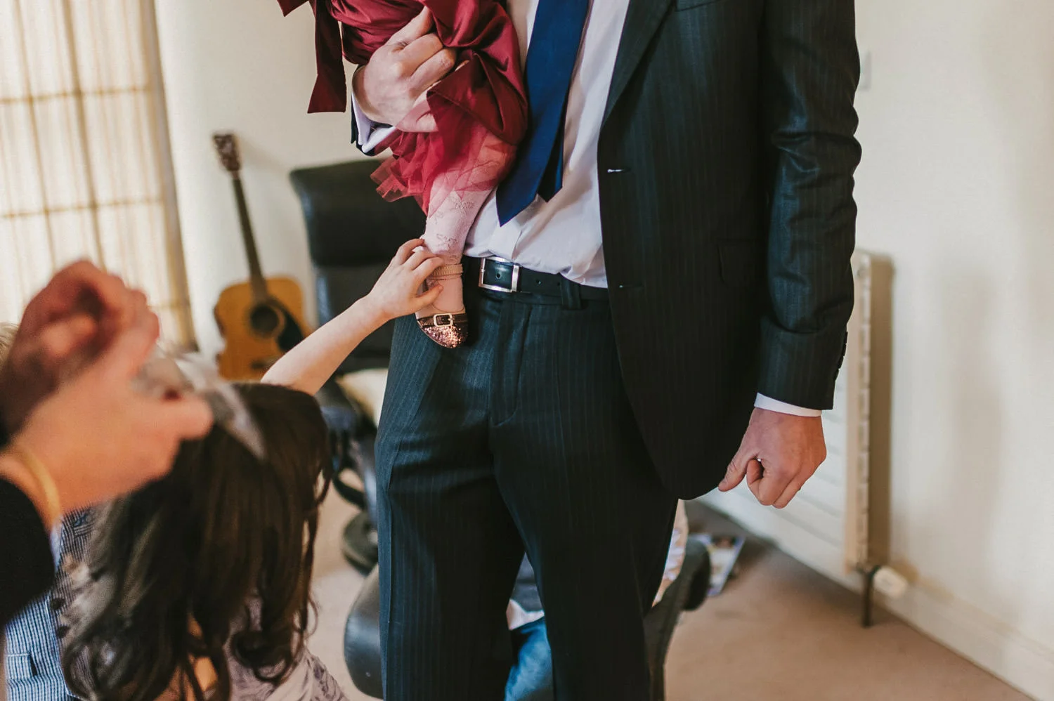 Deanes at Queens Wedding Northern Ireland 022.JPG