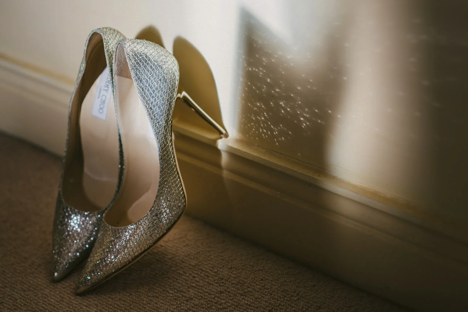 Deanes at Queens Wedding Northern Ireland 023.JPG