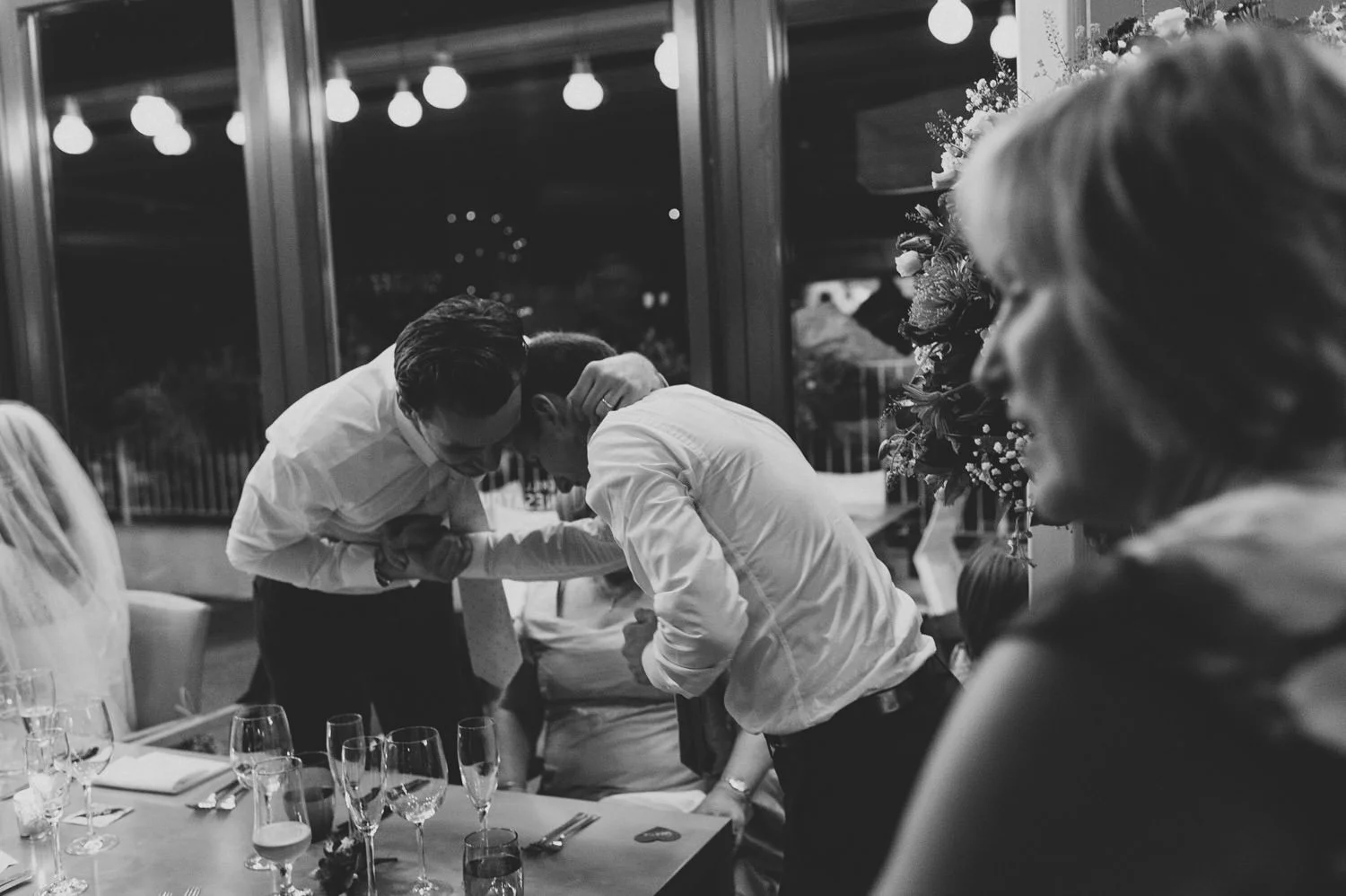 Deanes at Queens Wedding Northern Ireland 152.JPG