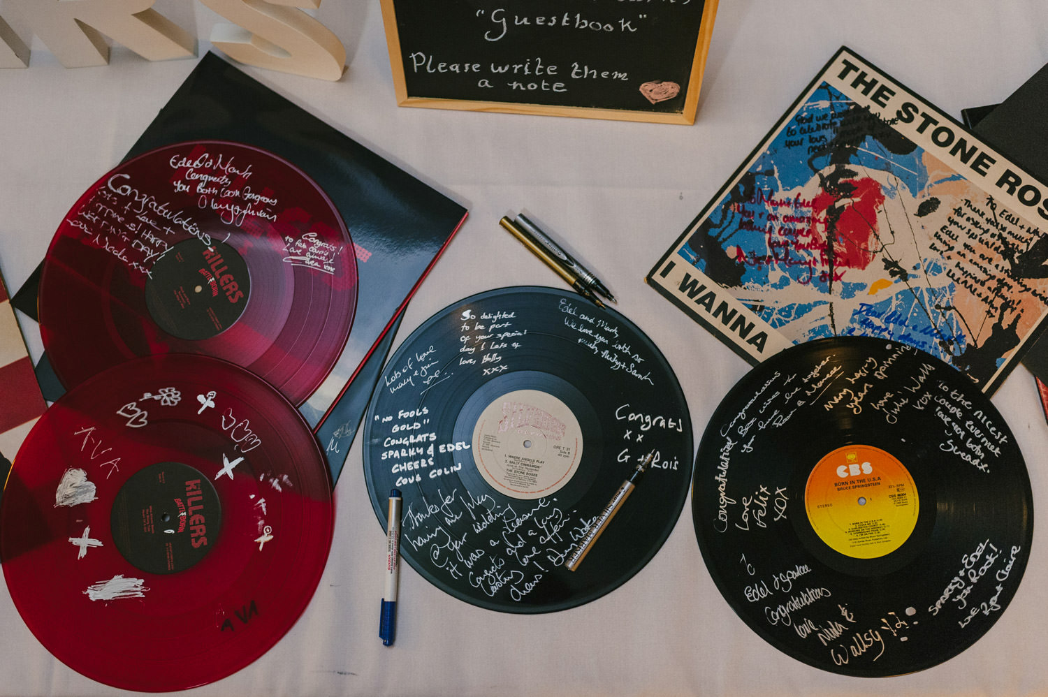 Deanes at Queens Wedding Northern Ireland 157.JPG