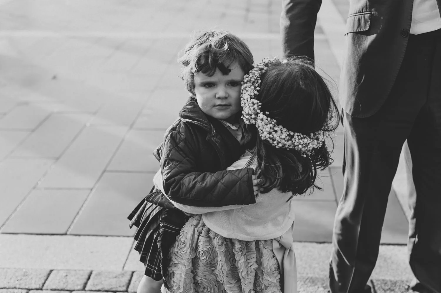 Deanes at Queens Wedding Northern Ireland 101.JPG