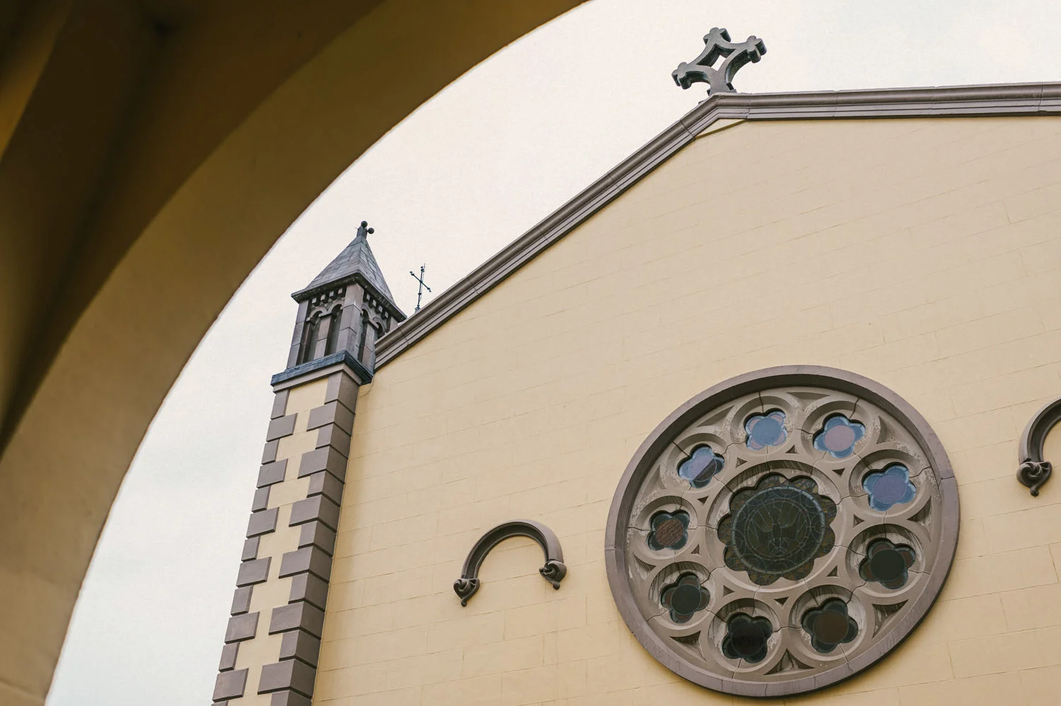 Deanes at Queens Wedding Northern Ireland 033.JPG