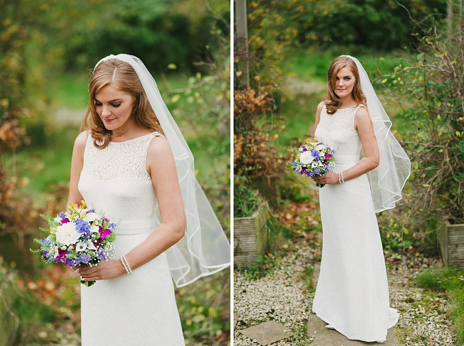 Deanes at Queens Wedding Northern Ireland 032.JPG