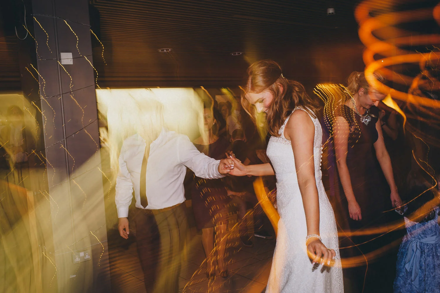 Deanes at Queens Wedding Northern Ireland 166.JPG