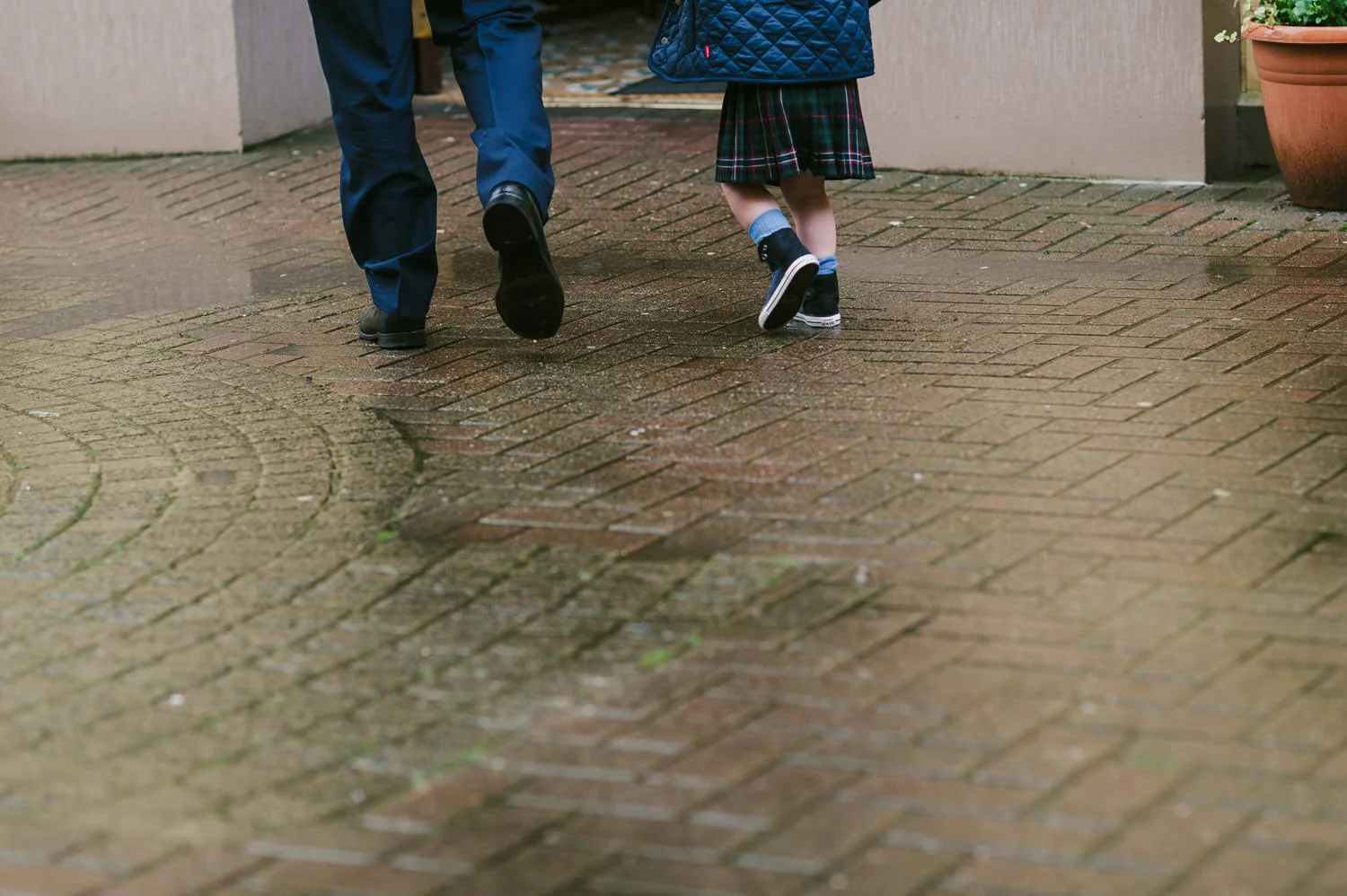 Deanes at Queens Wedding Northern Ireland 044.JPG