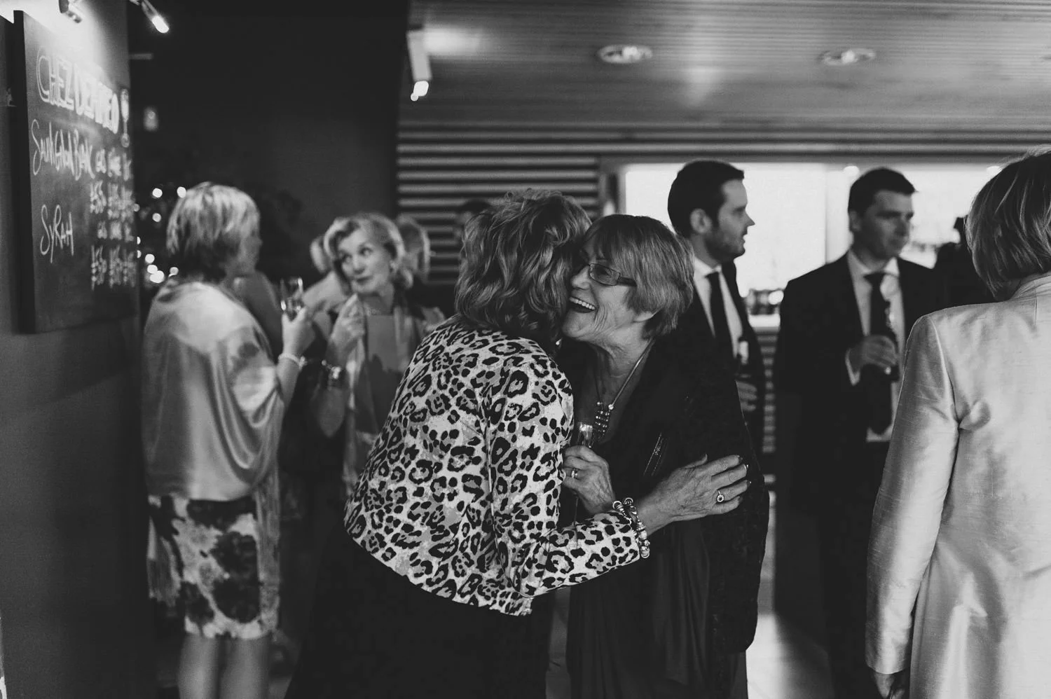 Deanes at Queens Wedding Northern Ireland 129.JPG