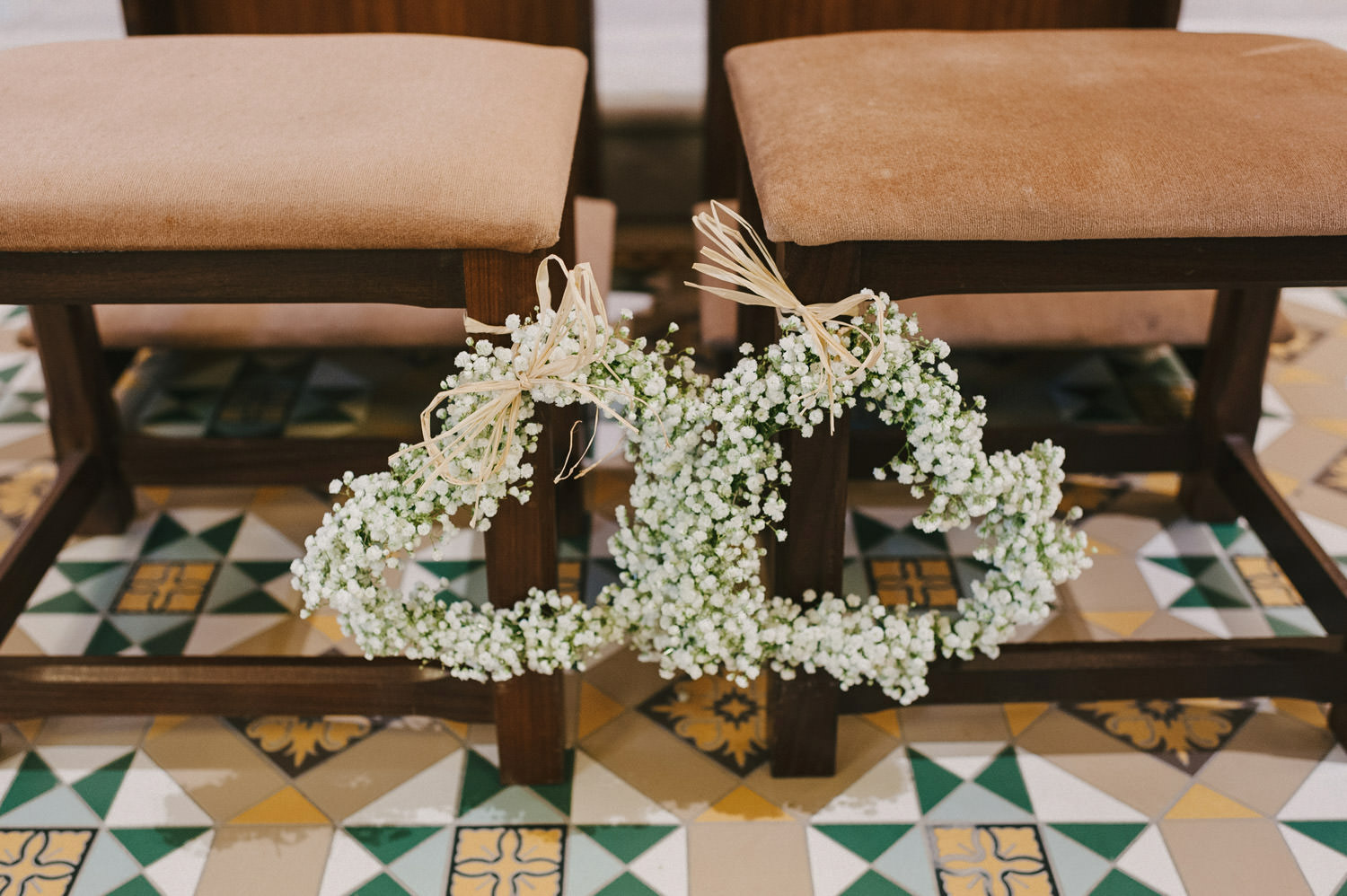 Deanes at Queens Wedding Northern Ireland 047.JPG