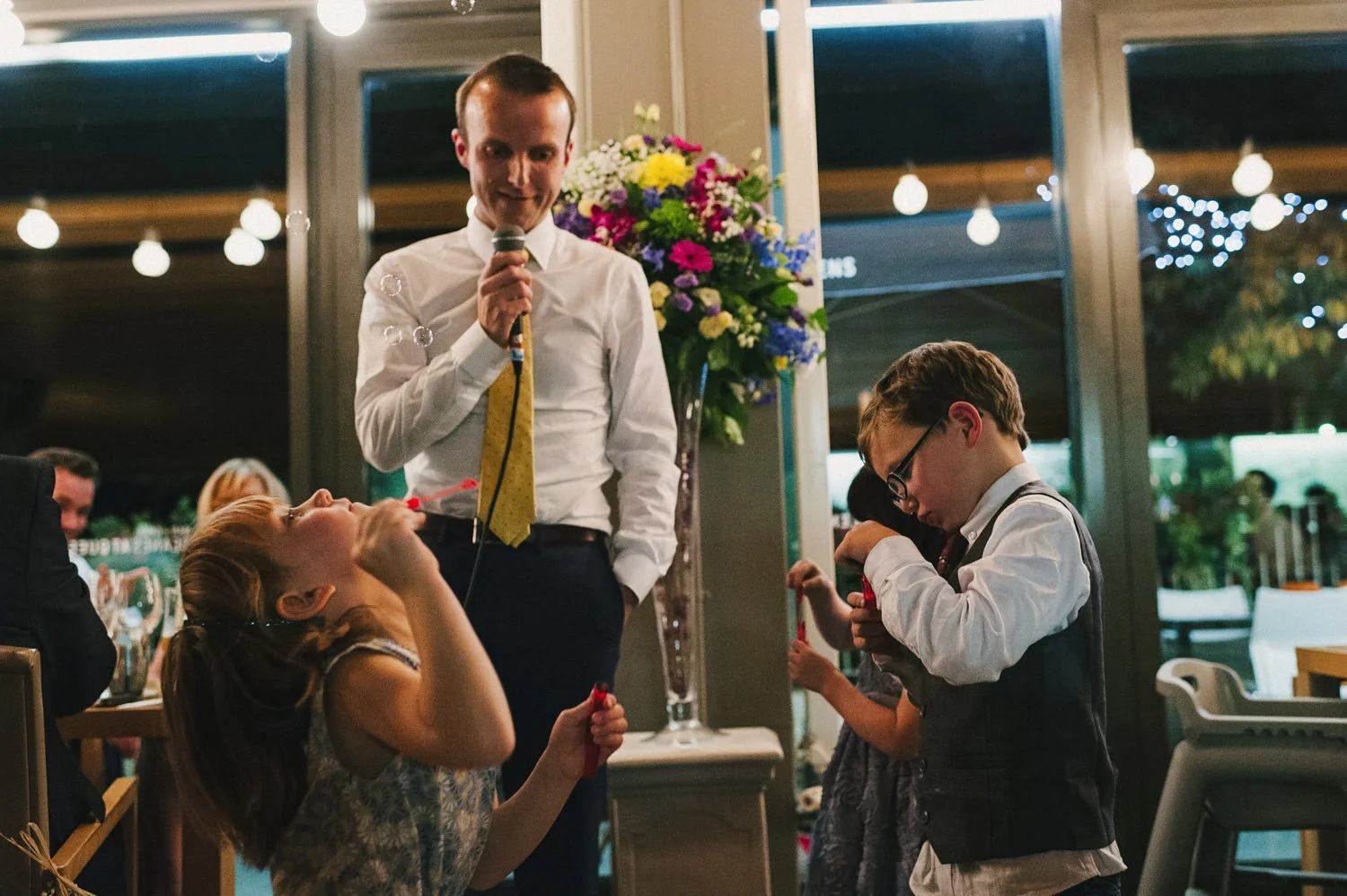 Deanes at Queens Wedding Northern Ireland 148.JPG