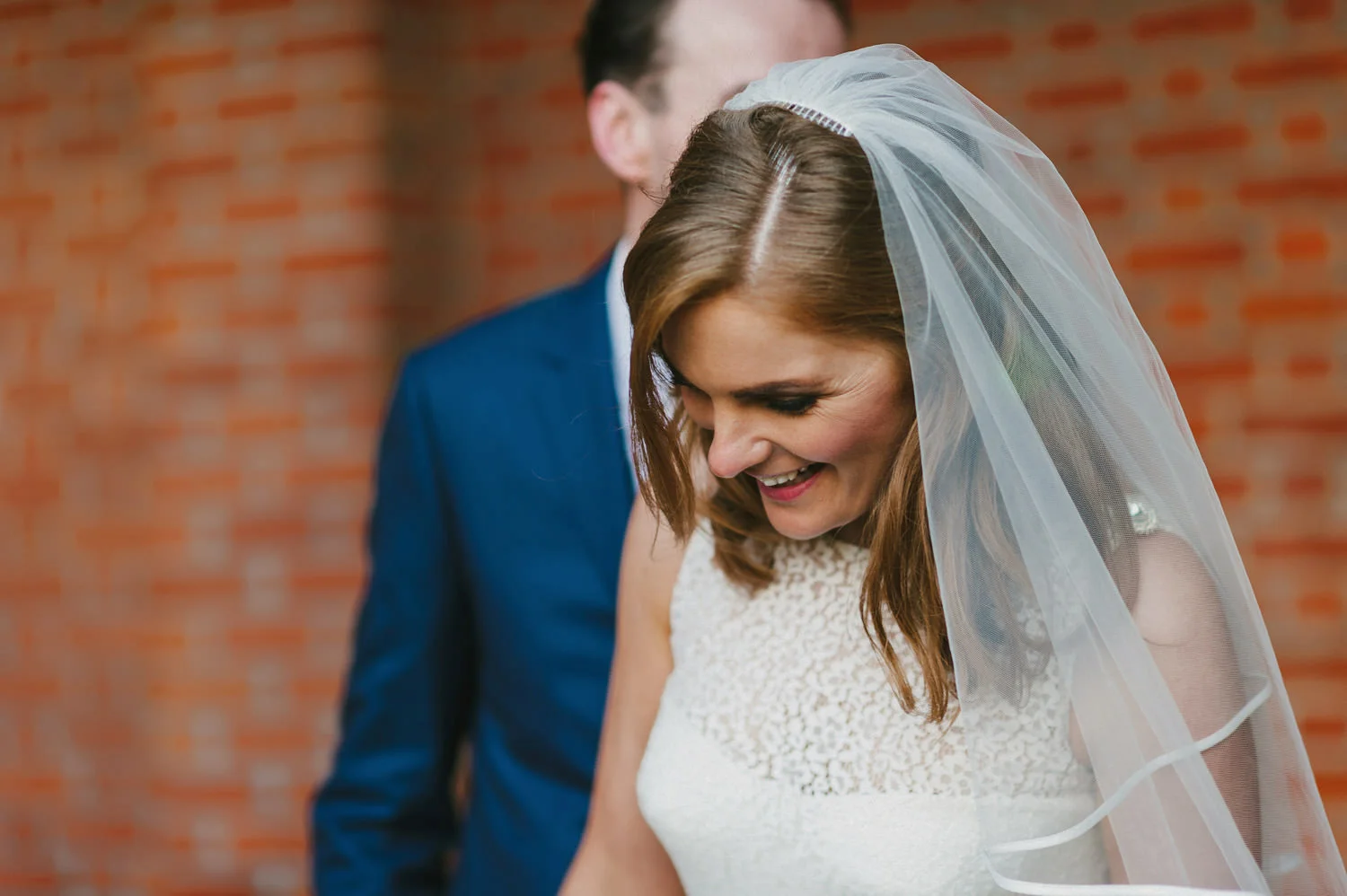 Deanes at Queens Wedding Northern Ireland 114.JPG