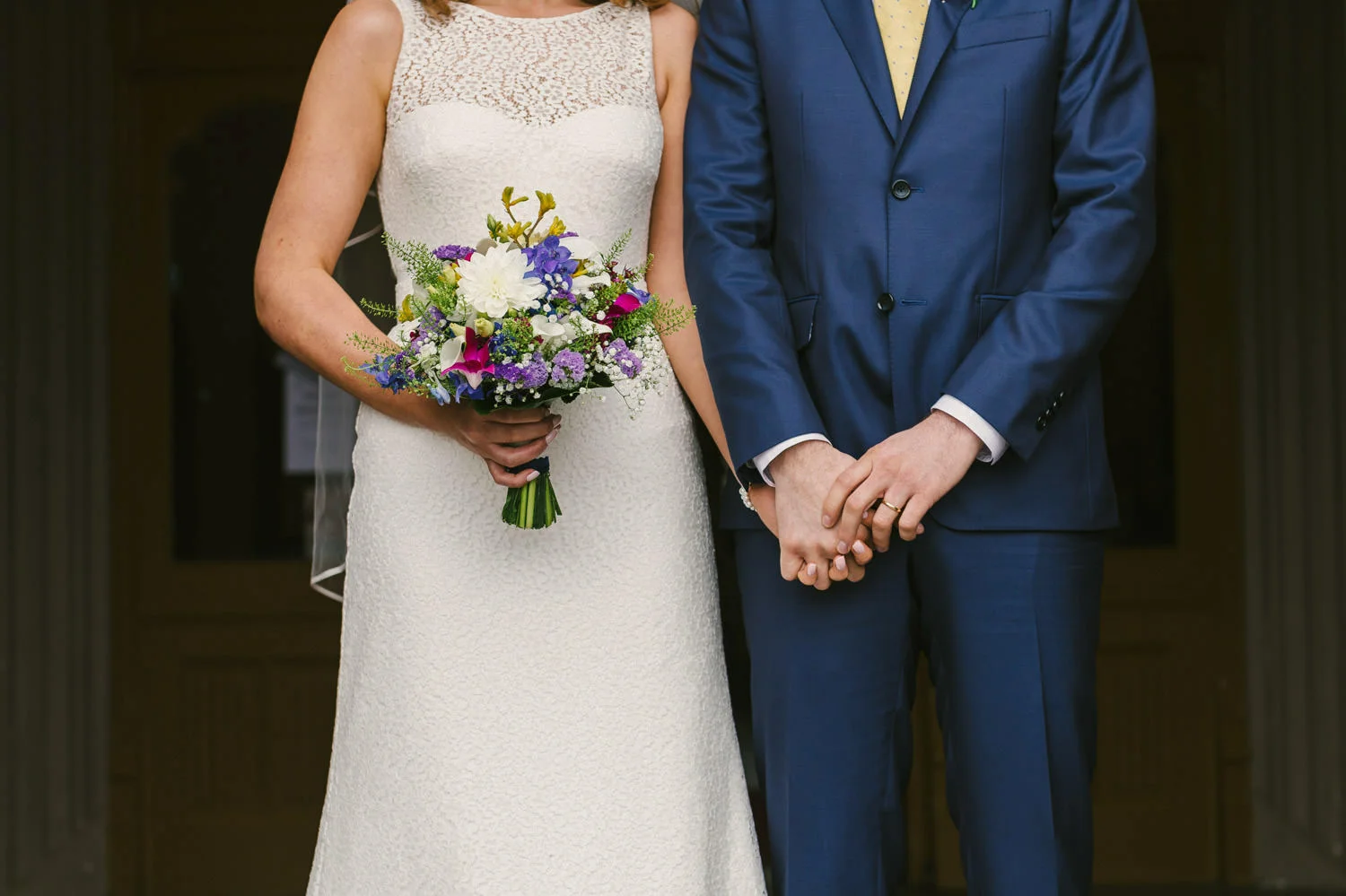 Deanes at Queens Wedding Northern Ireland 084.JPG