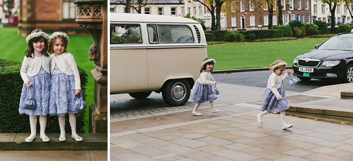 Deanes at Queens Wedding Northern Ireland 106.JPG