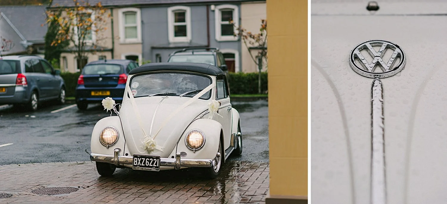 Deanes at Queens Wedding Northern Ireland 051.JPG