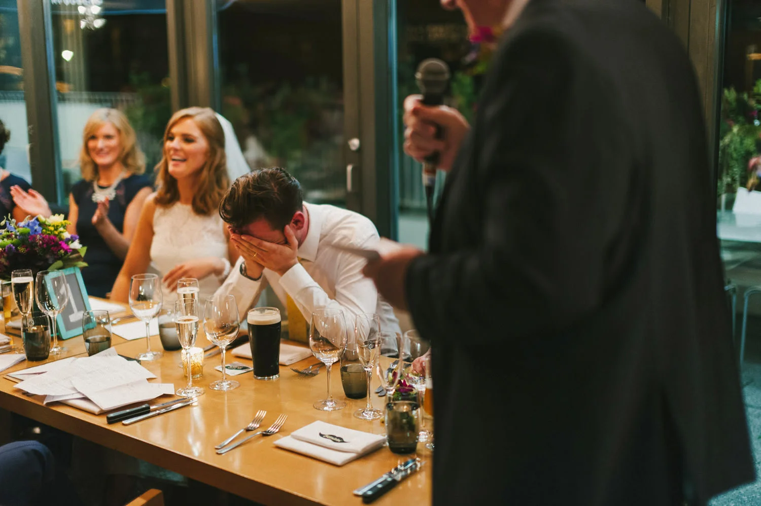 Deanes at Queens Wedding Northern Ireland 137.JPG