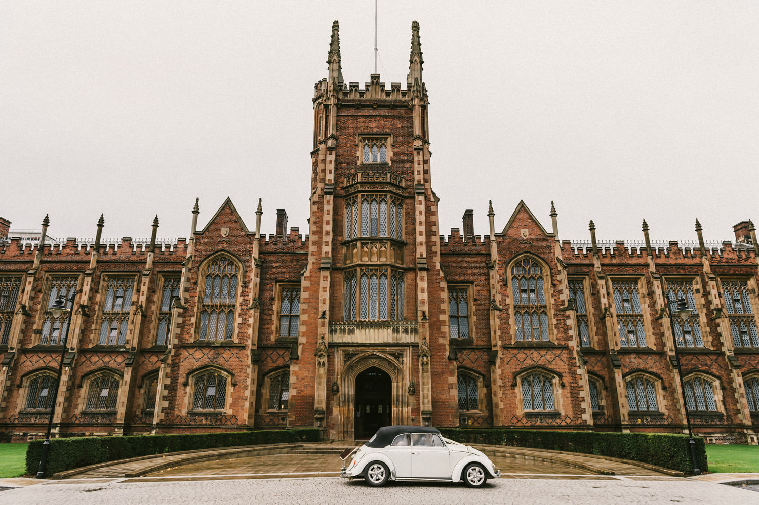 Deanes at Queens Wedding Northern Ireland 080.JPG