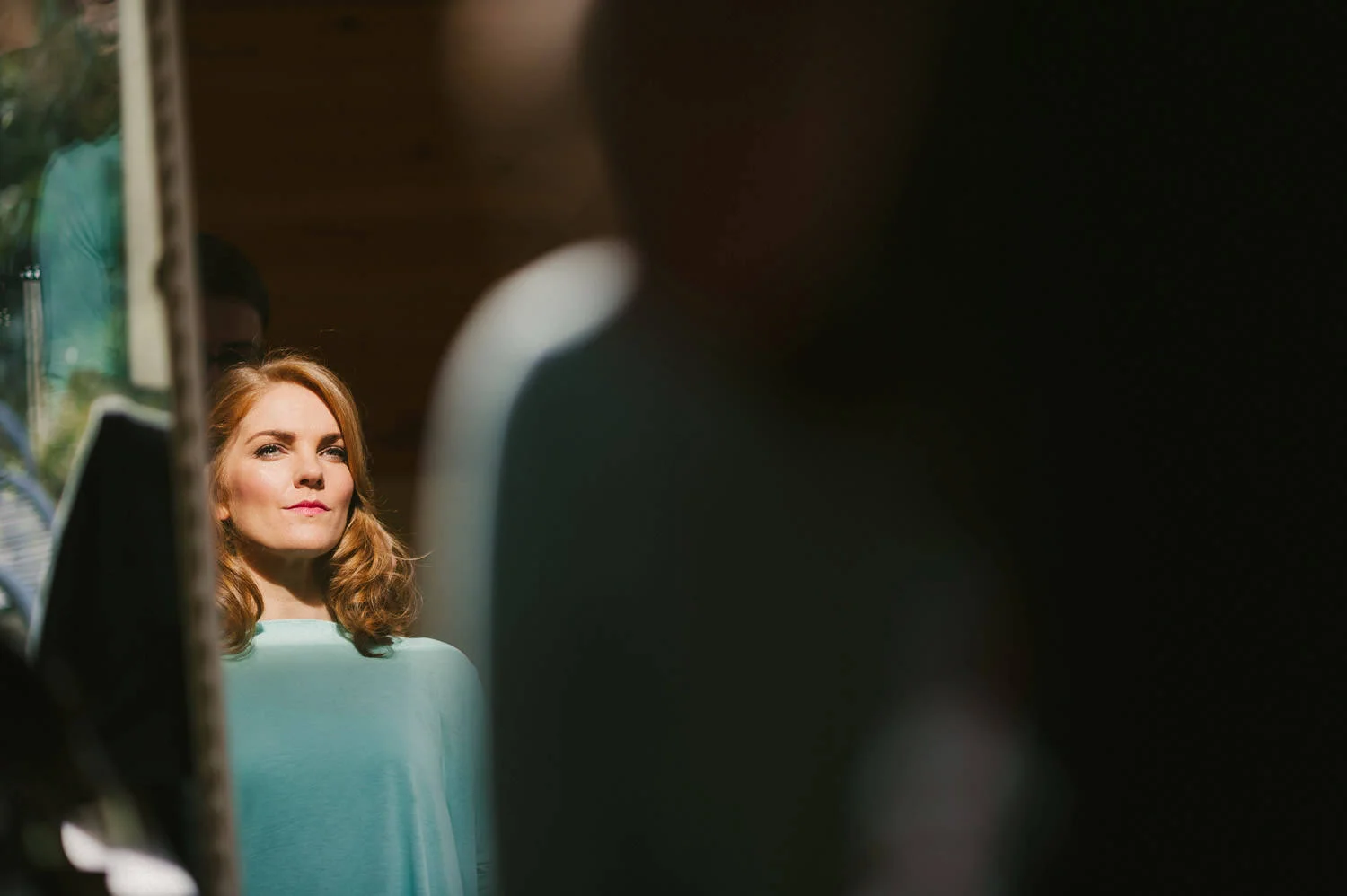 Deanes at Queens Wedding Northern Ireland 016.JPG