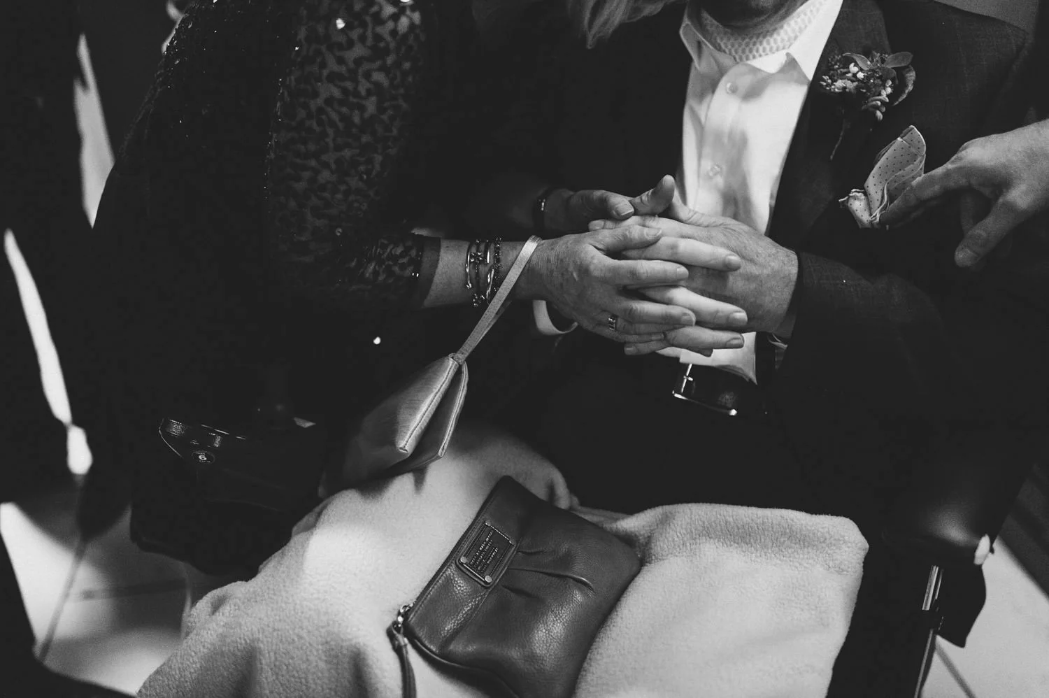 Deanes at Queens Wedding Northern Ireland 128.JPG