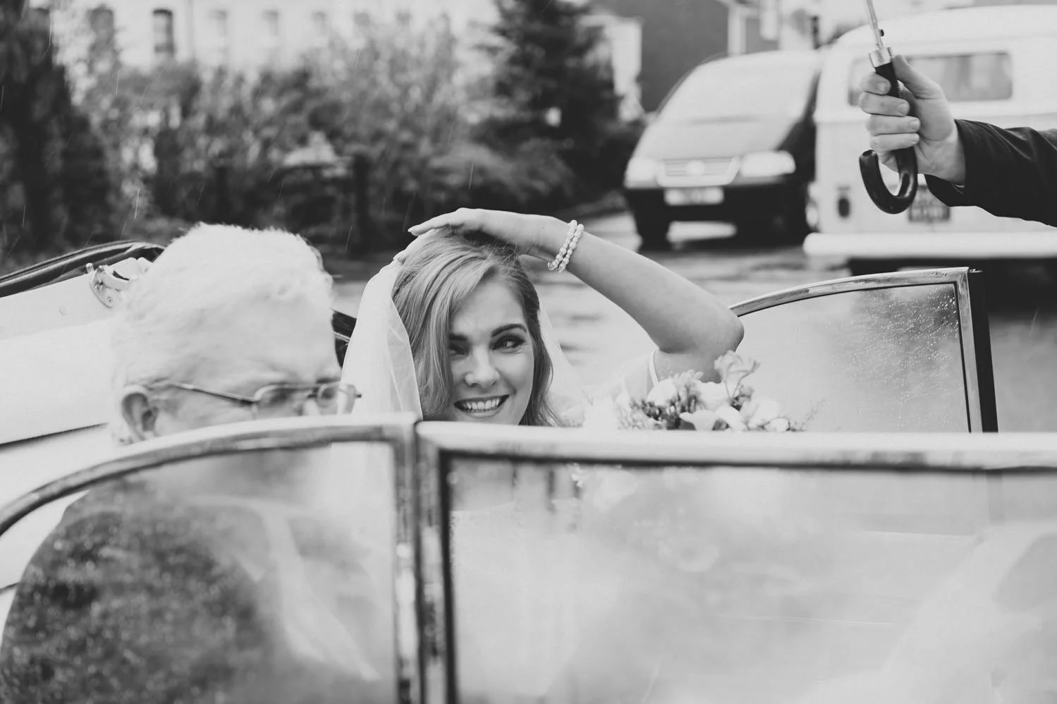 Deanes at Queens Wedding Northern Ireland 052.JPG