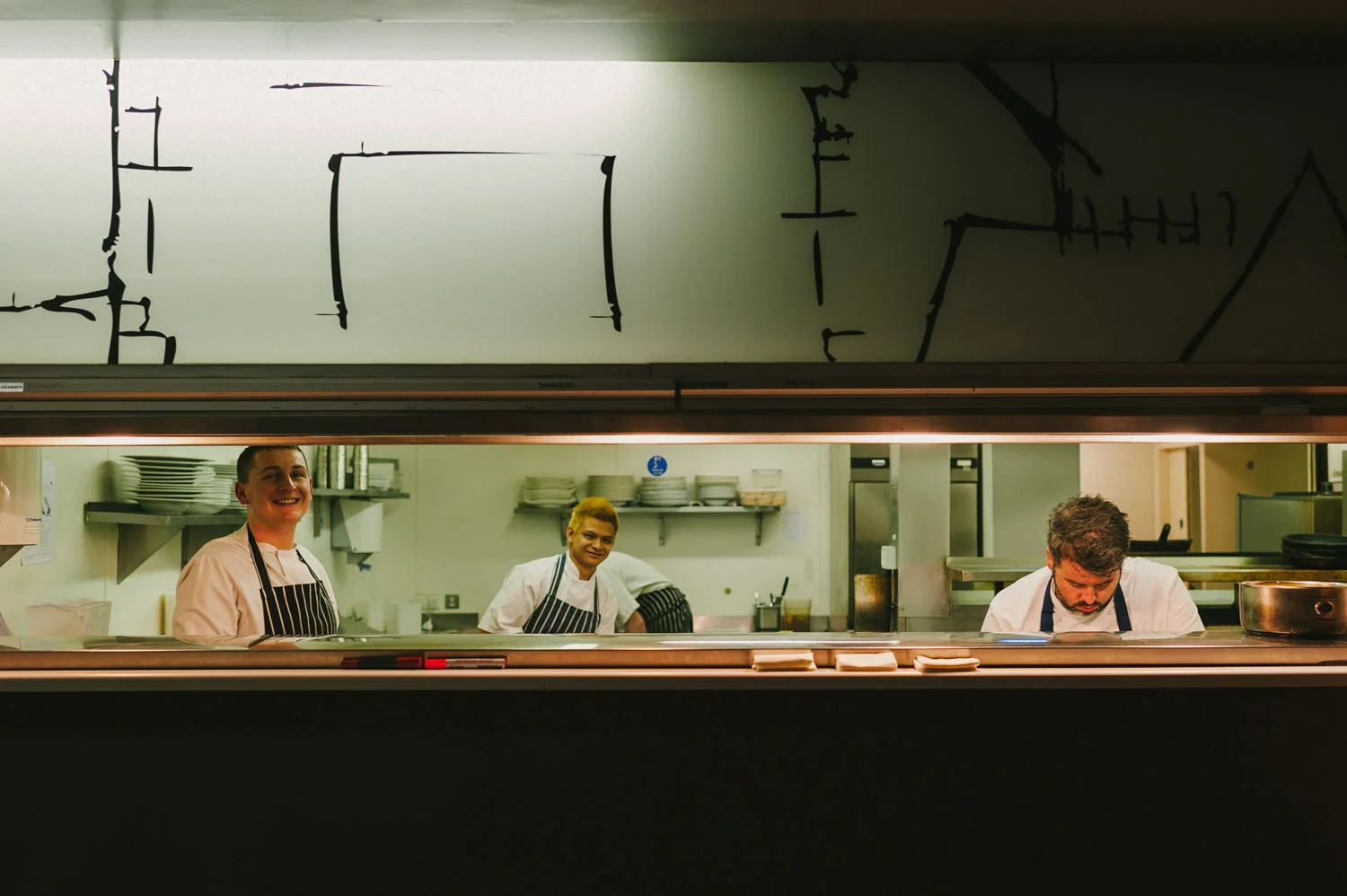 Deanes at Queens Wedding Northern Ireland 131.JPG