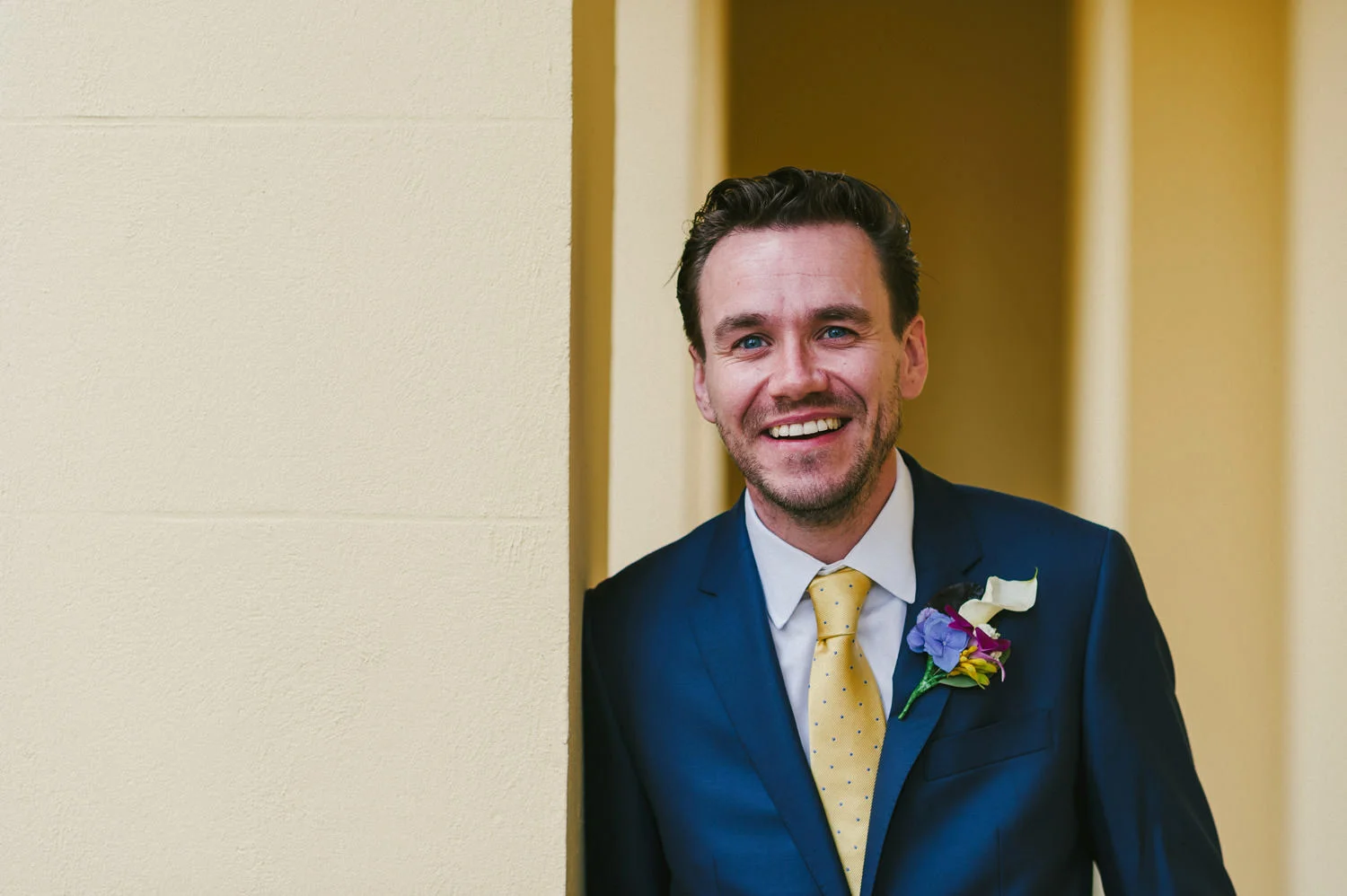 Deanes at Queens Wedding Northern Ireland 039.JPG