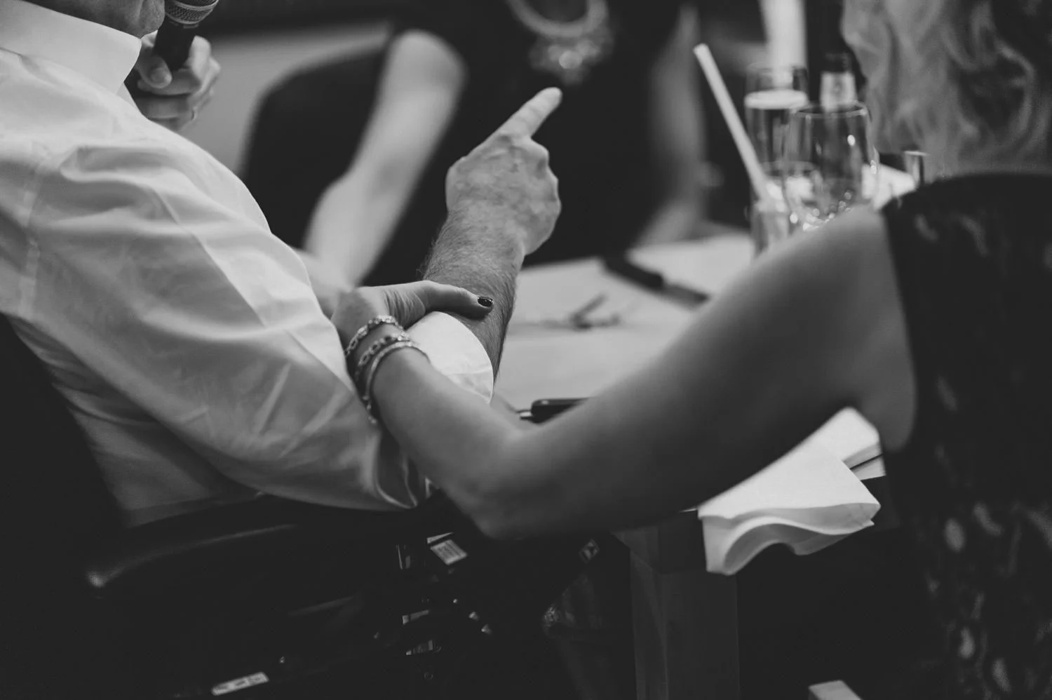 Deanes at Queens Wedding Northern Ireland 140.JPG