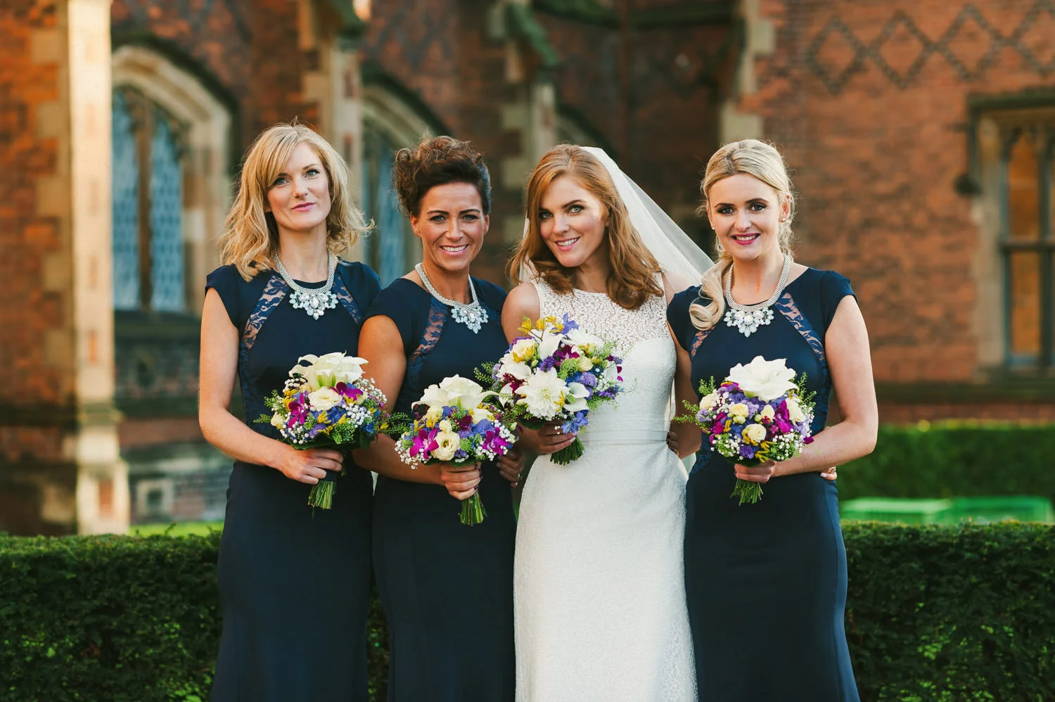 Deanes at Queens Wedding Northern Ireland 102.JPG